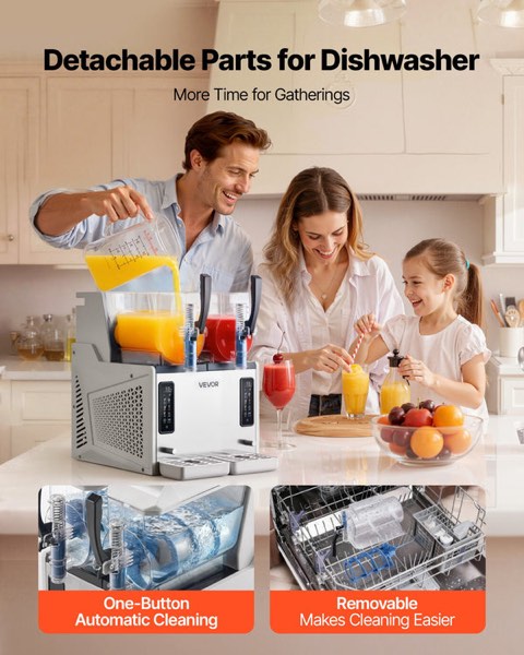 https://s3.amazonaws.com/lotting-images-prod/phillipi/PPE3783587_1780416555185.jpeg