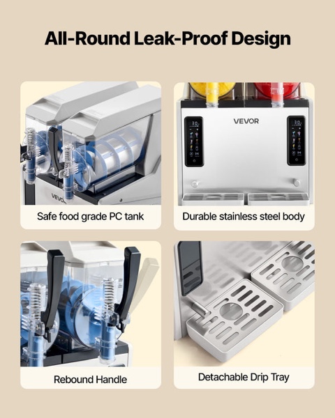 https://s3.amazonaws.com/lotting-images-prod/phillipi/PPE3783587_1780416556698.jpeg