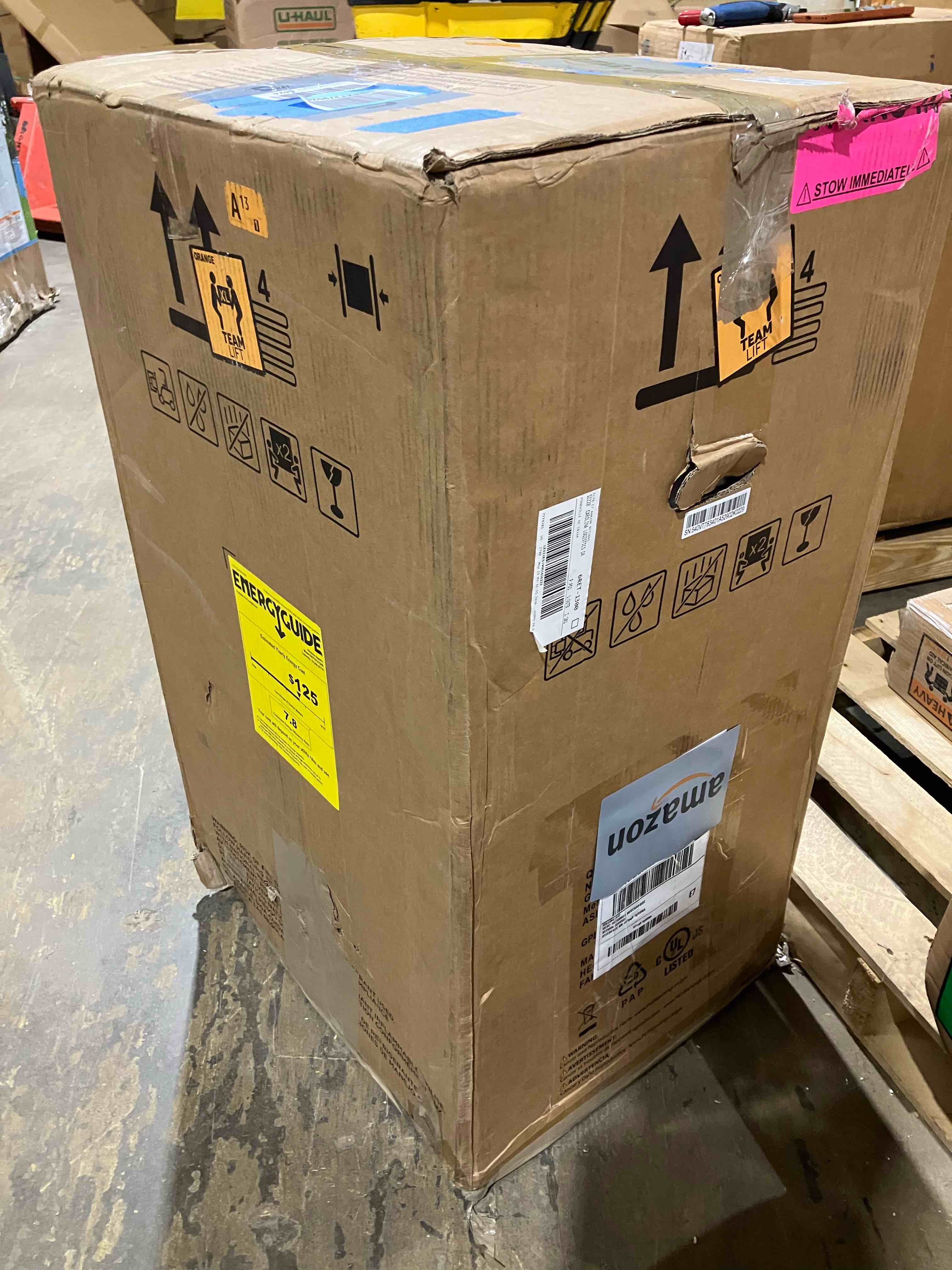 https://s3.amazonaws.com/lotting-images-prod/phillipi/PPE3783588_1780417227658.jpeg