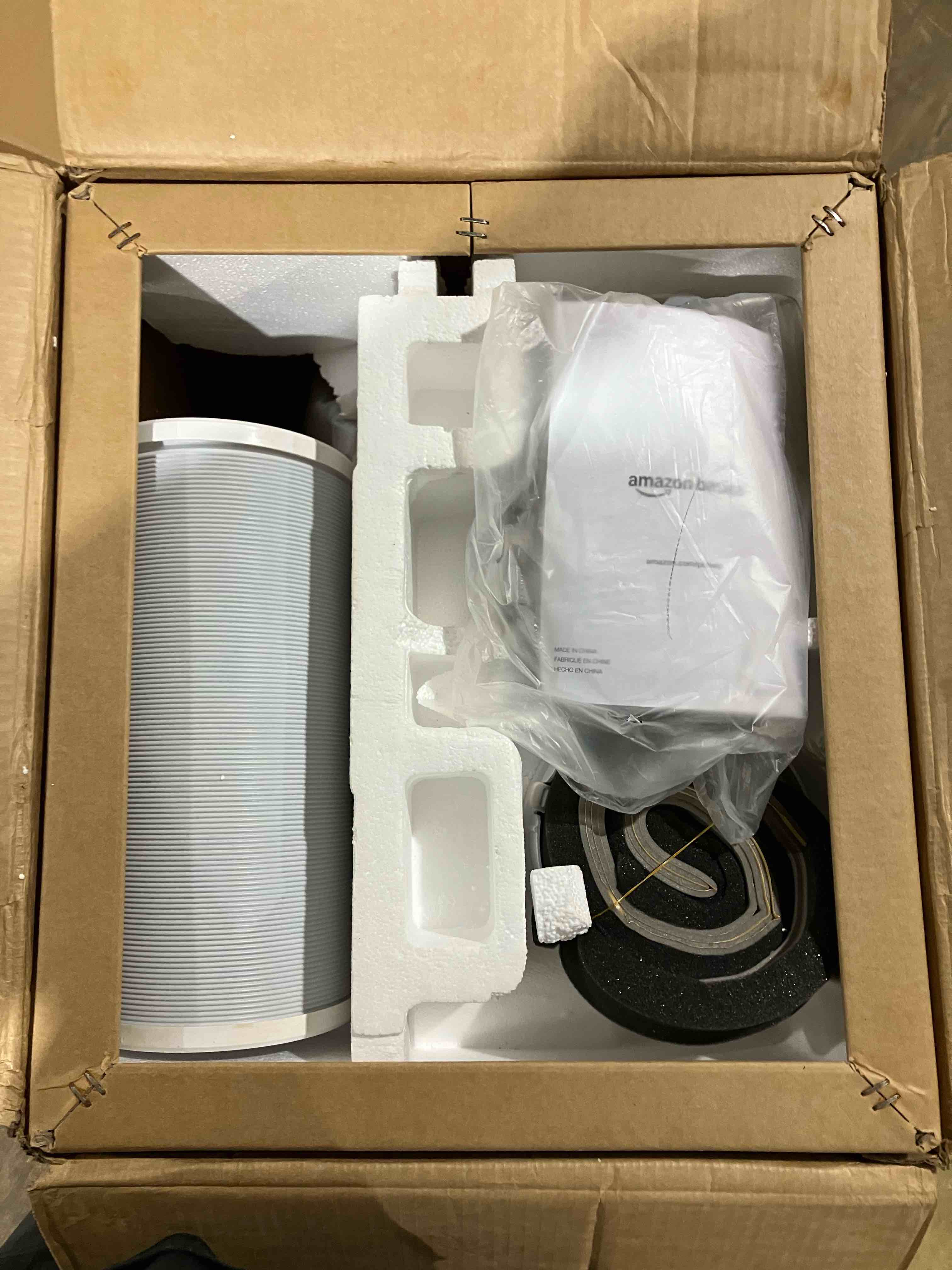 https://s3.amazonaws.com/lotting-images-prod/phillipi/PPE3783588_1780417376792.jpeg
