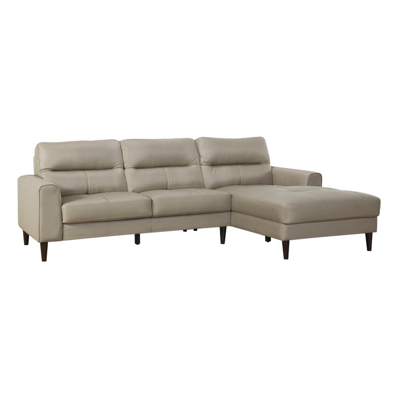 Brand New In Box Items!!!! 30 to 50% Off Retail!!! (Row 2)