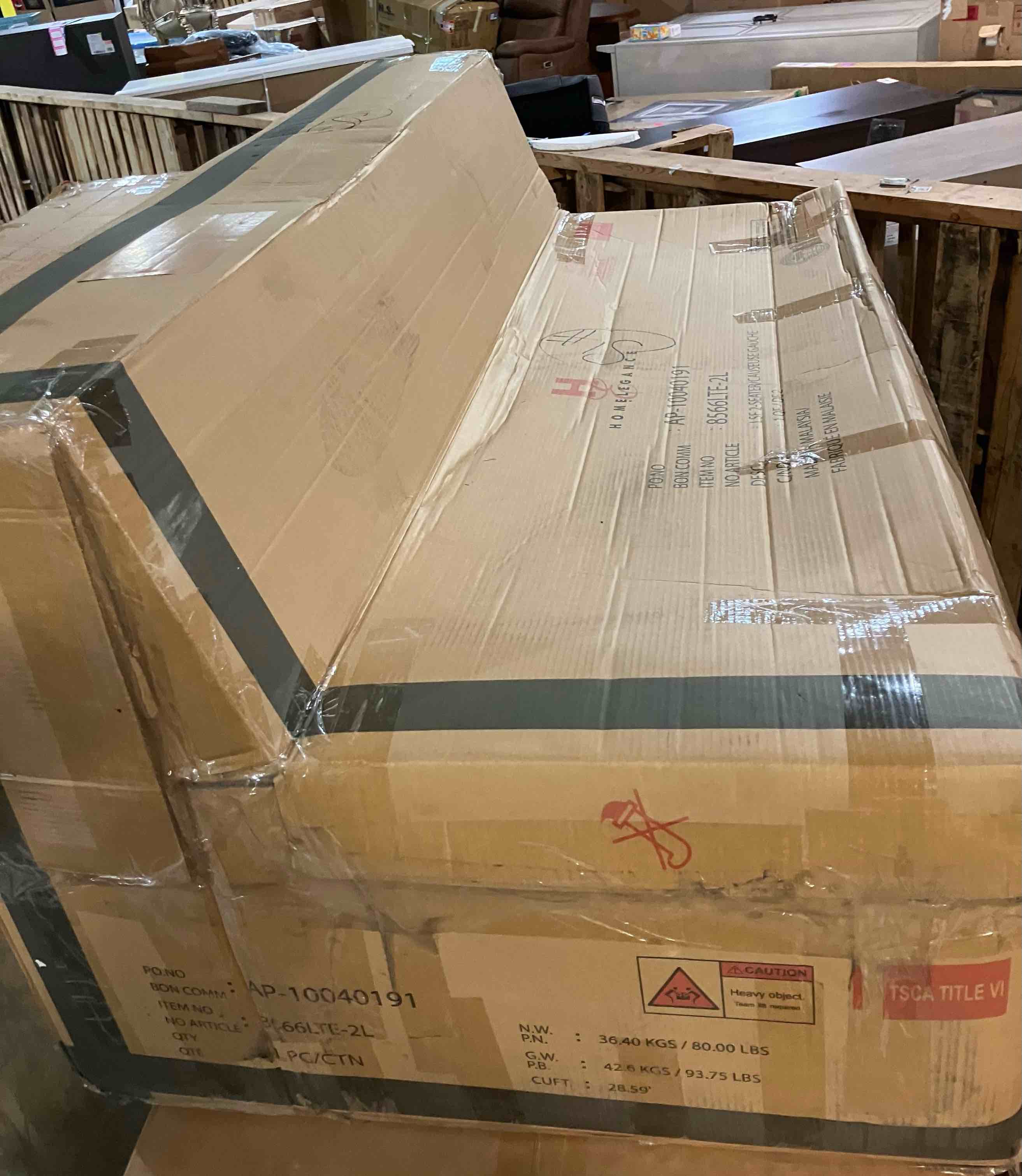 https://s3.amazonaws.com/lotting-images-prod/phillipi/PPE3783589_1780423244161.jpeg