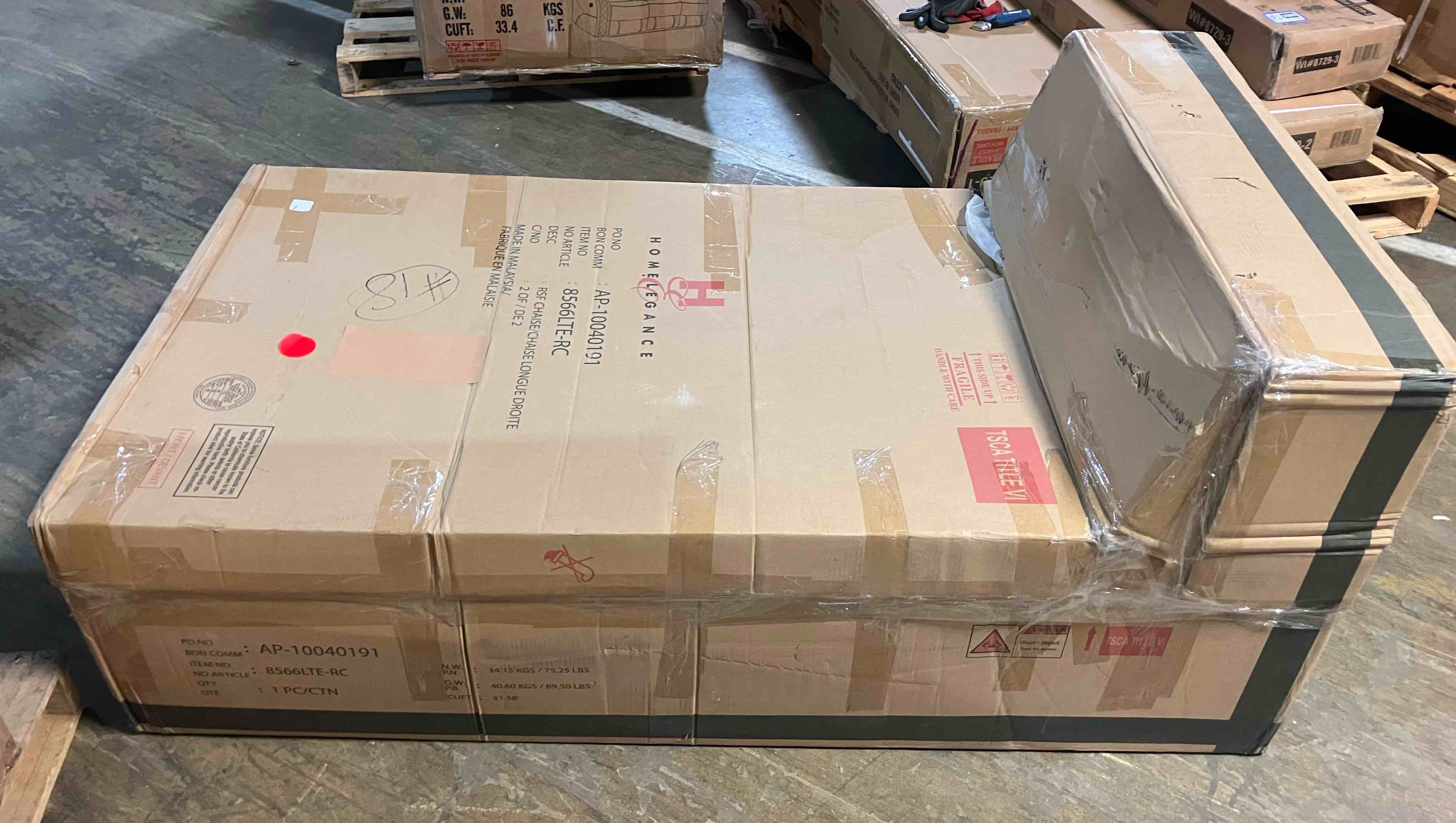 https://s3.amazonaws.com/lotting-images-prod/phillipi/PPE3783589_1780423245872.jpeg