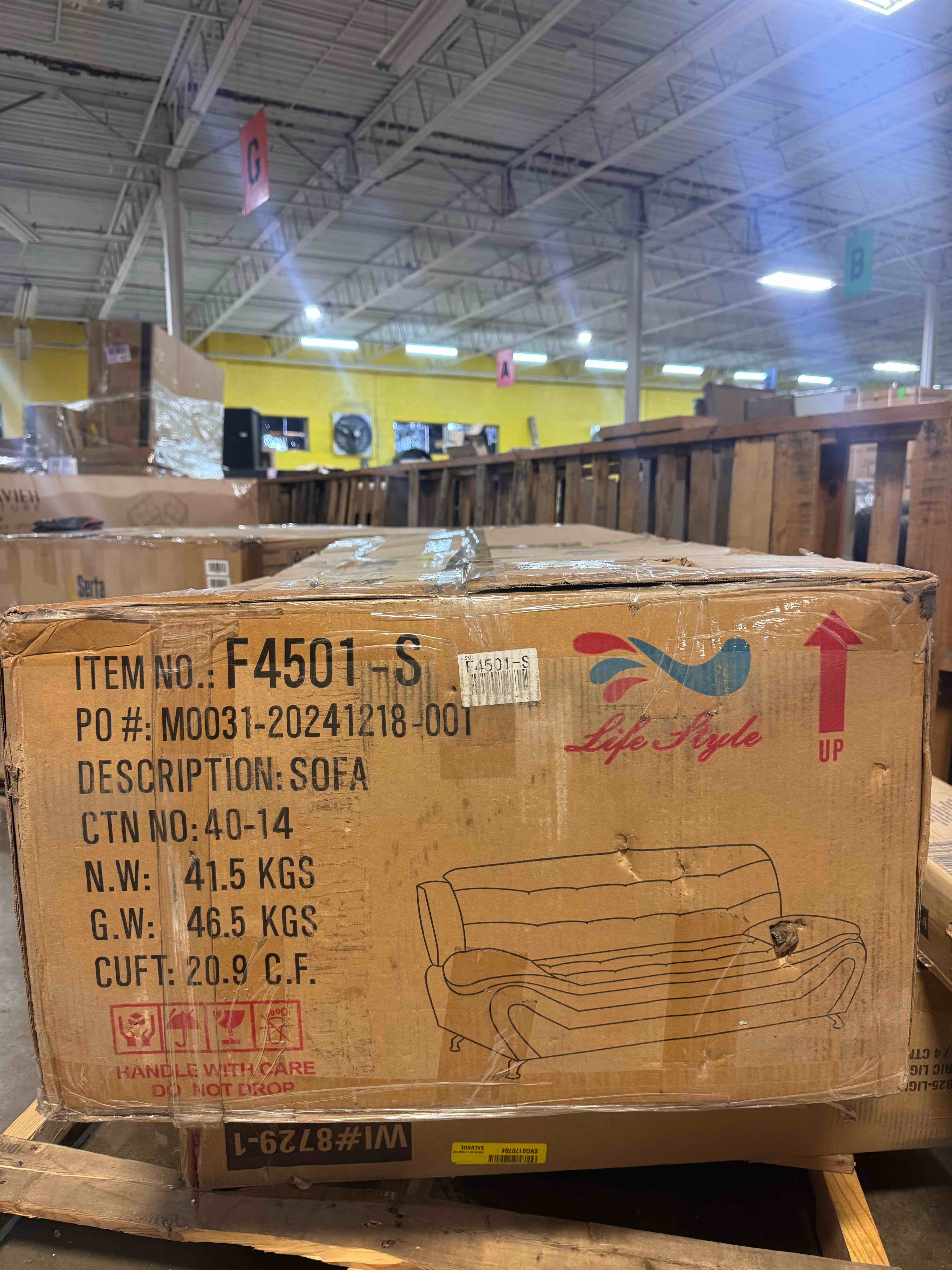 https://s3.amazonaws.com/lotting-images-prod/phillipi/PPE3783595_1780416960551.jpeg