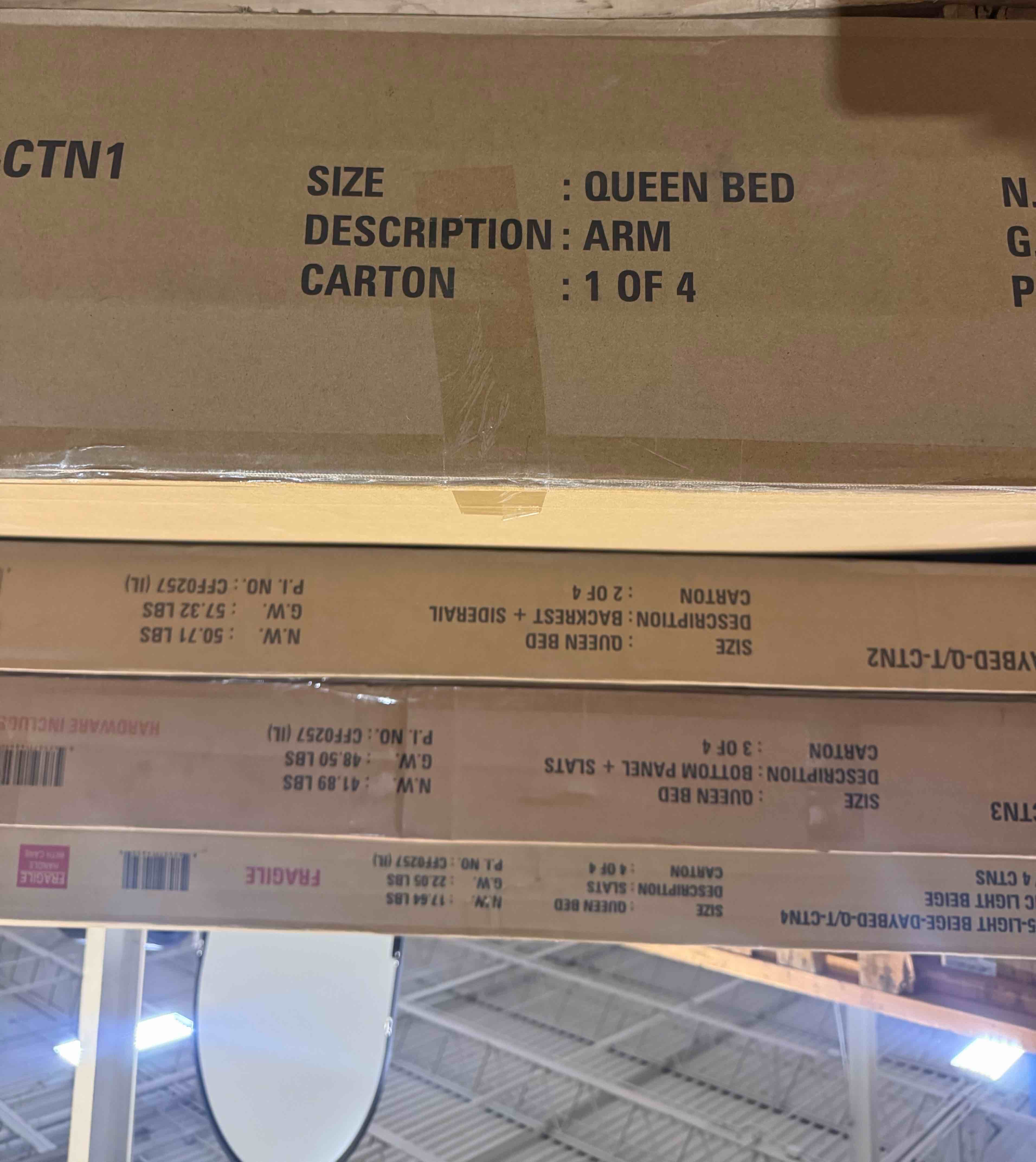 https://s3.amazonaws.com/lotting-images-prod/phillipi/PPE3783596_1780418381409.jpeg