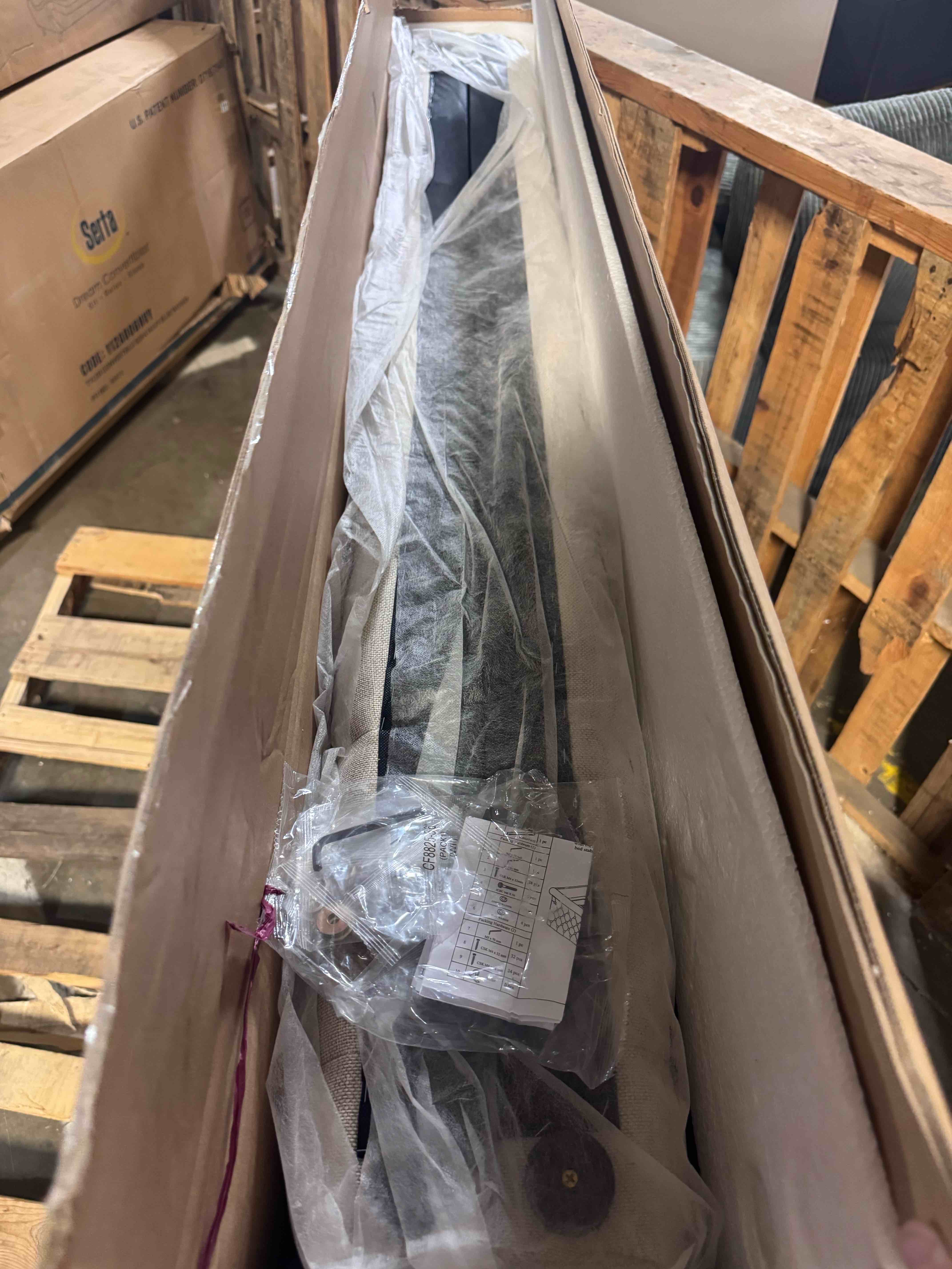 https://s3.amazonaws.com/lotting-images-prod/phillipi/PPE3783596_1780418387374.jpeg