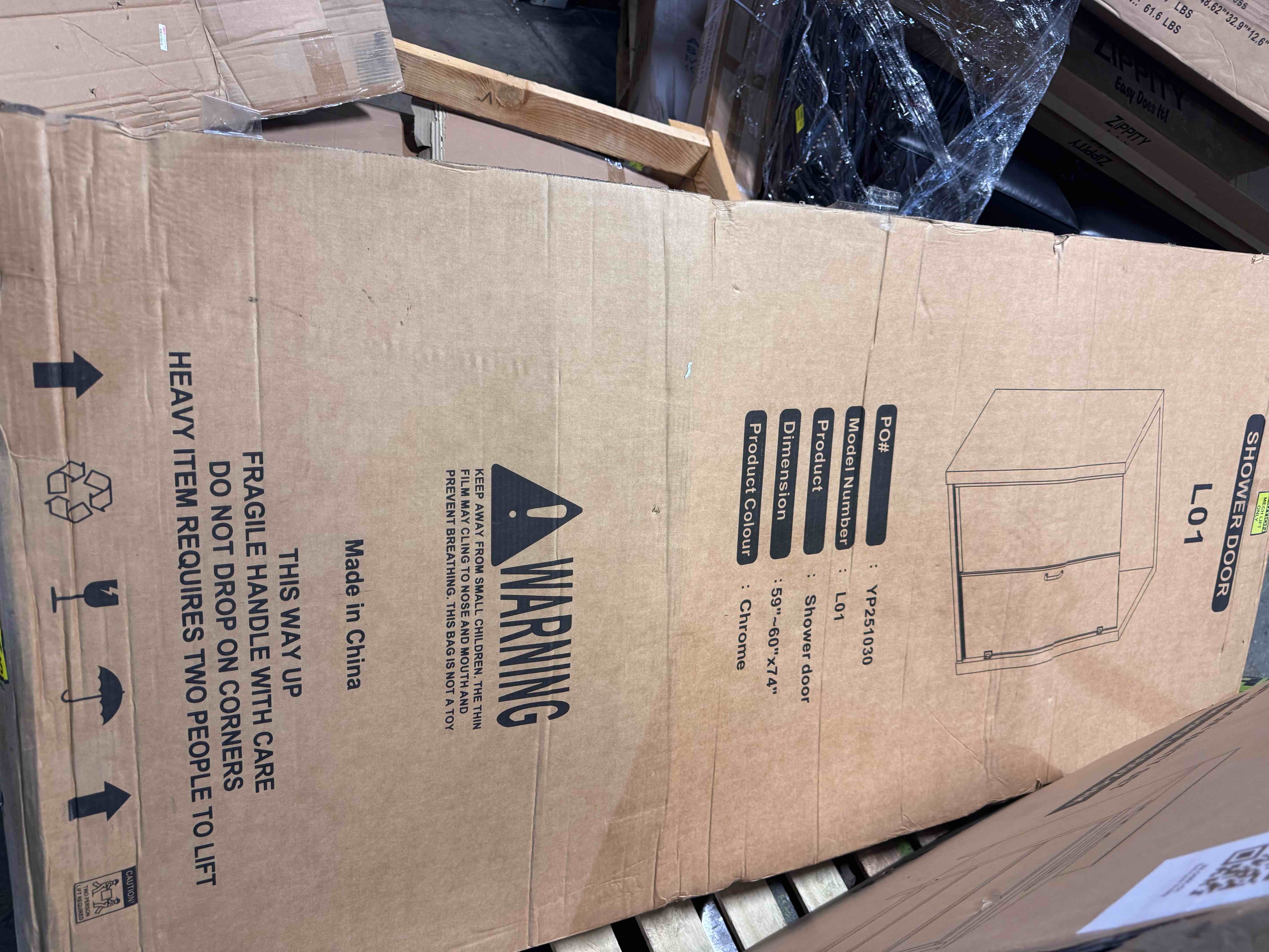 https://s3.amazonaws.com/lotting-images-prod/phillipi/PPE3783600_1780496979995.jpeg