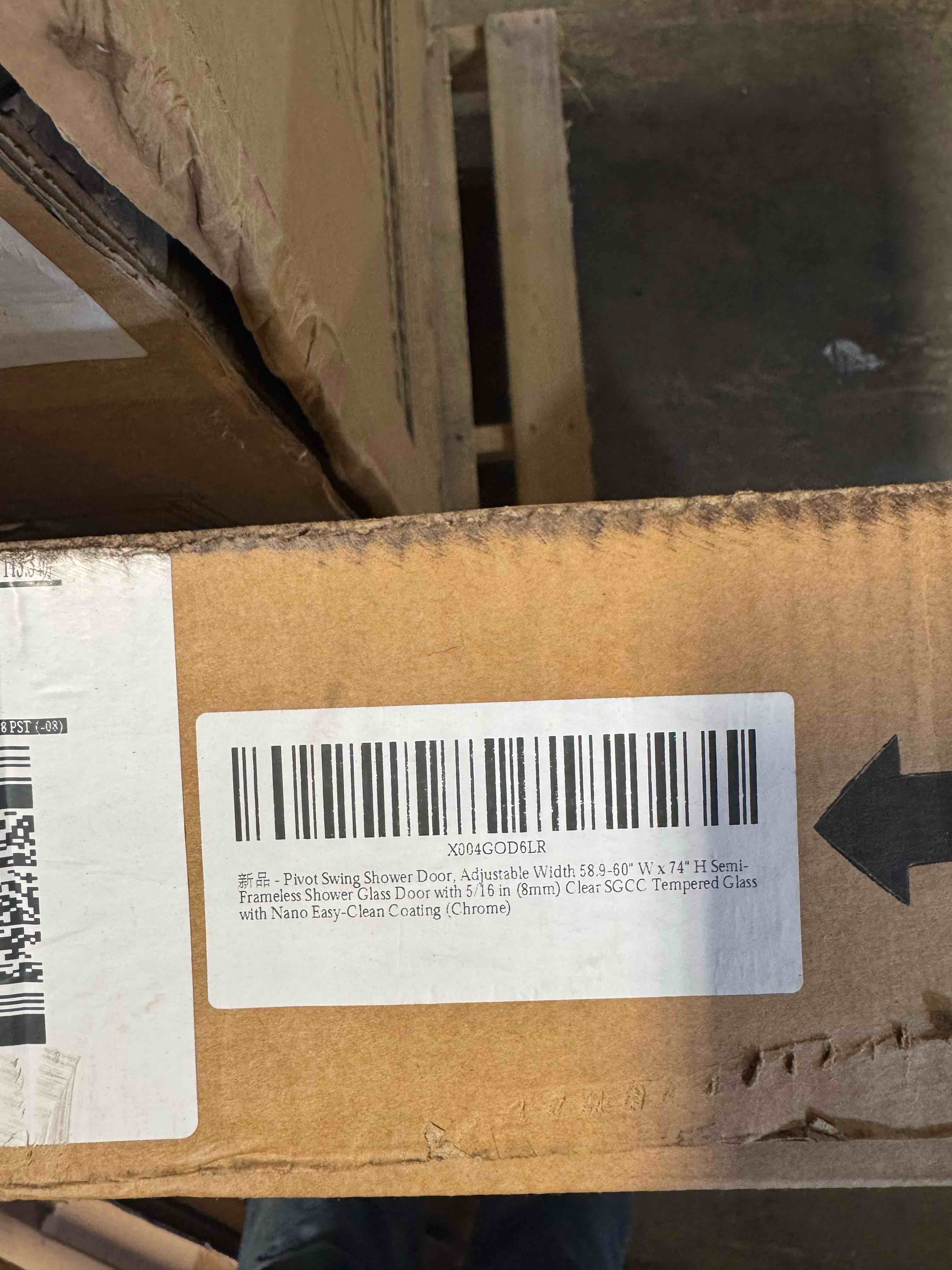 https://s3.amazonaws.com/lotting-images-prod/phillipi/PPE3783600_1780496985422.jpeg