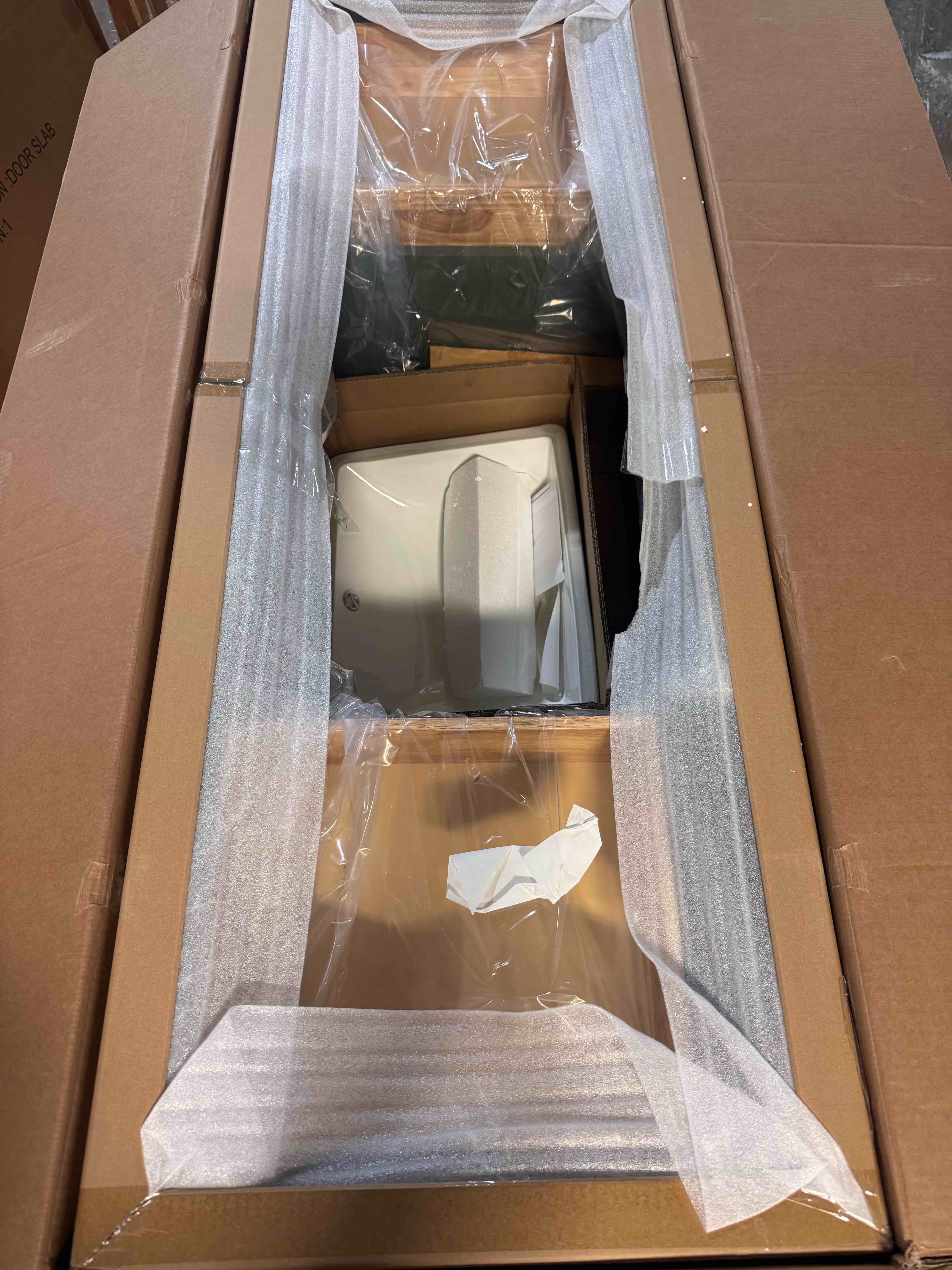 https://s3.amazonaws.com/lotting-images-prod/phillipi/PPE3783610_1780422453226.jpeg