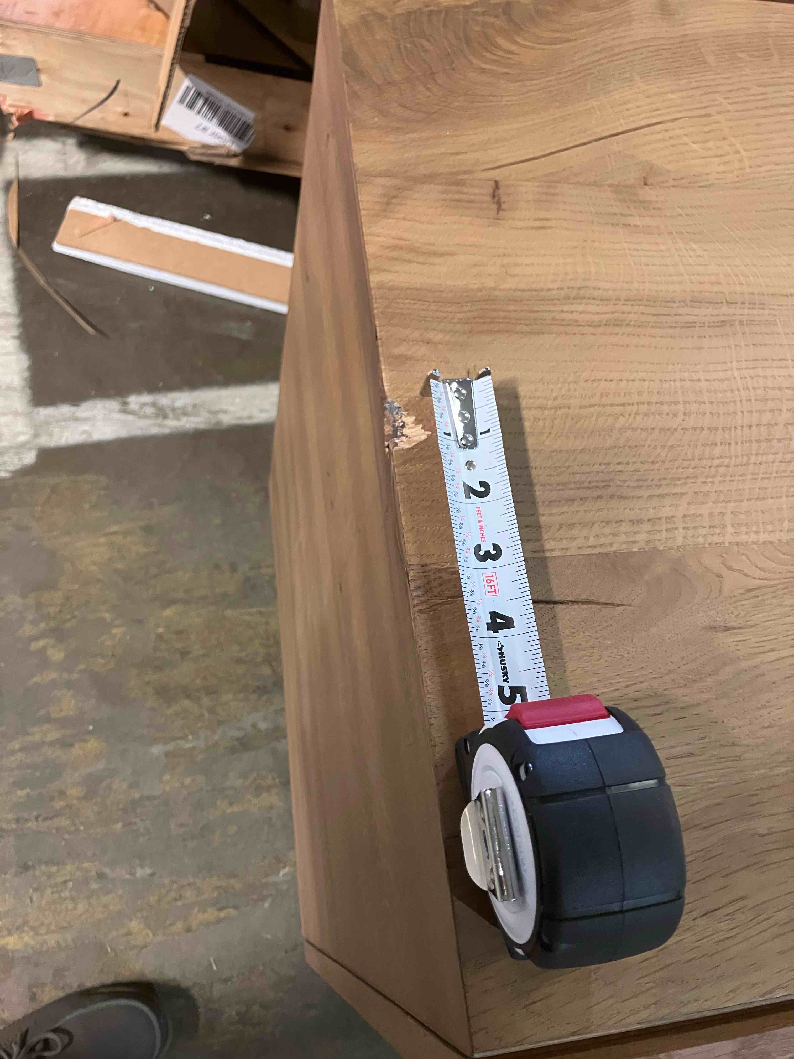 https://s3.amazonaws.com/lotting-images-prod/phillipi/PPE3783618_1780431786028.jpeg