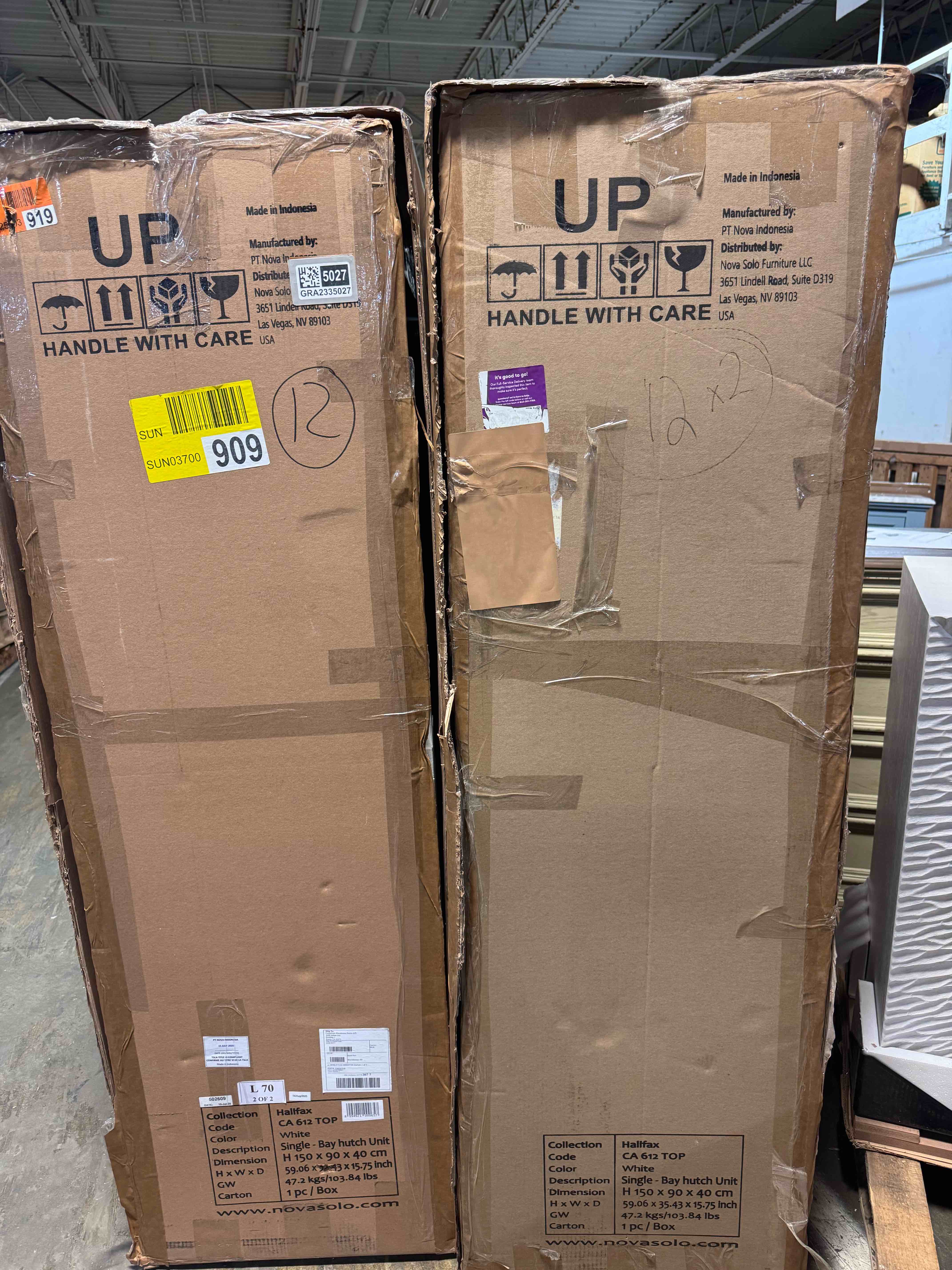 https://s3.amazonaws.com/lotting-images-prod/phillipi/PPE3783630_1780500149908.jpeg