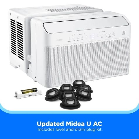 https://s3.amazonaws.com/lotting-images-prod/phillipi/PPE3783636_1780508317859.jpeg