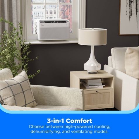 https://s3.amazonaws.com/lotting-images-prod/phillipi/PPE3783636_1780508323213.jpeg