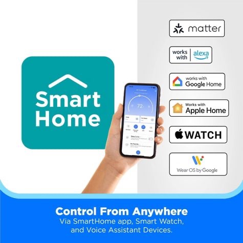 https://s3.amazonaws.com/lotting-images-prod/phillipi/PPE3783636_1780508328345.jpeg