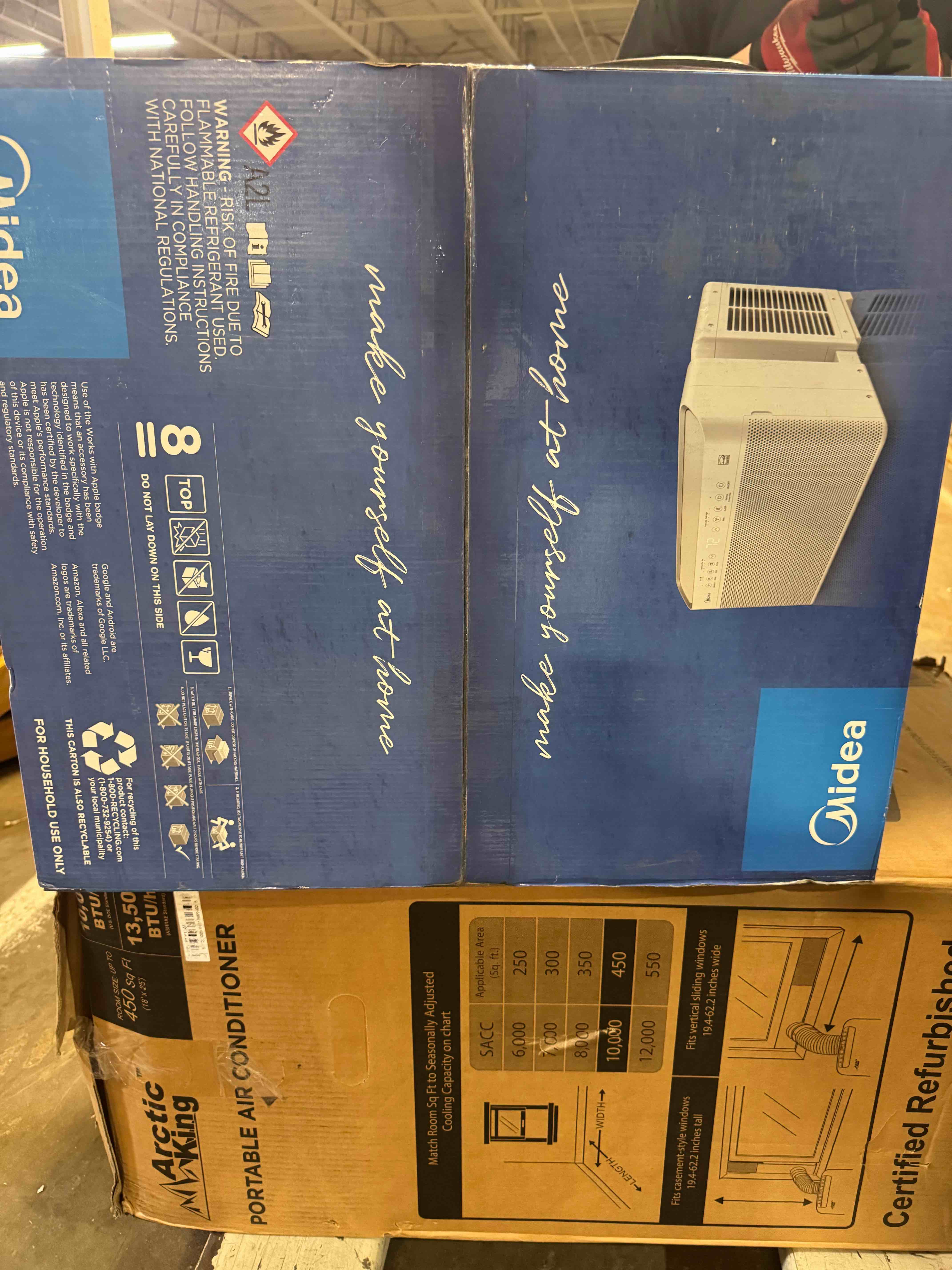 https://s3.amazonaws.com/lotting-images-prod/phillipi/PPE3783636_1780508349602.jpeg