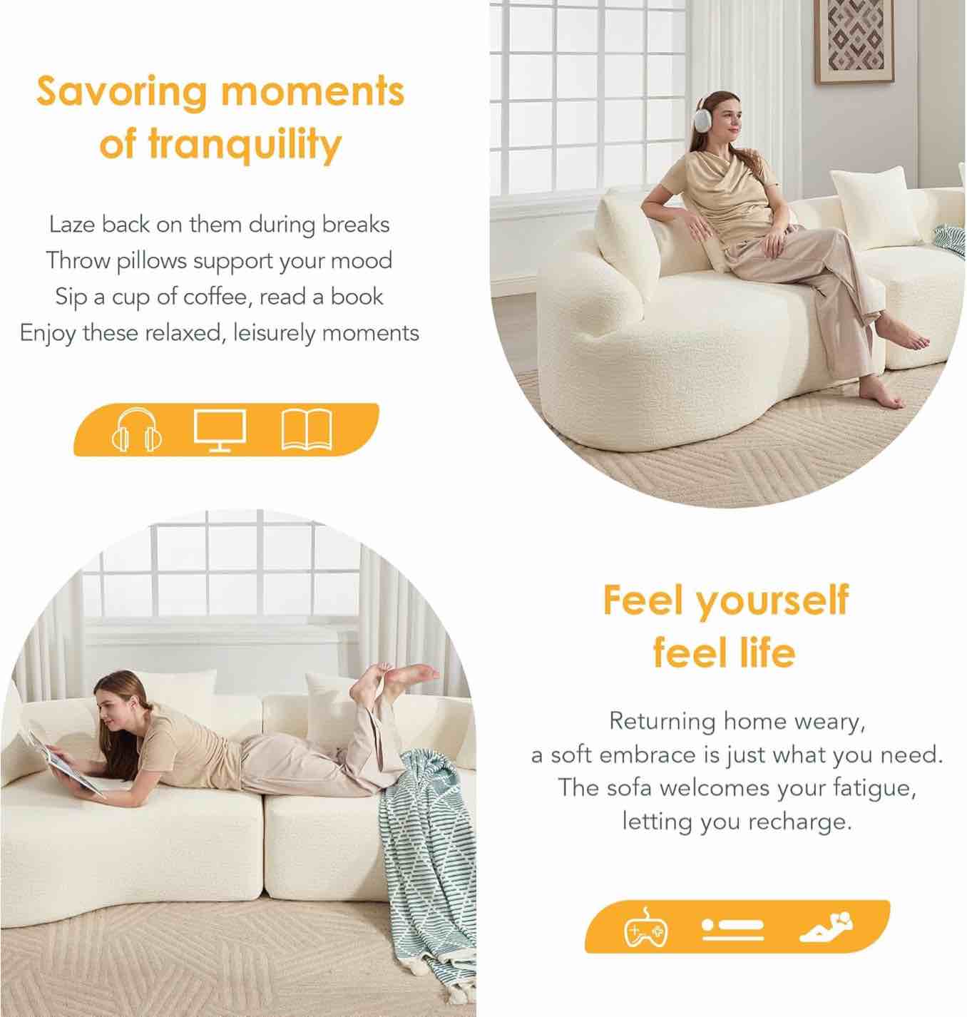 https://s3.amazonaws.com/lotting-images-prod/phillipi/PPE3783646_1780581593399.jpeg