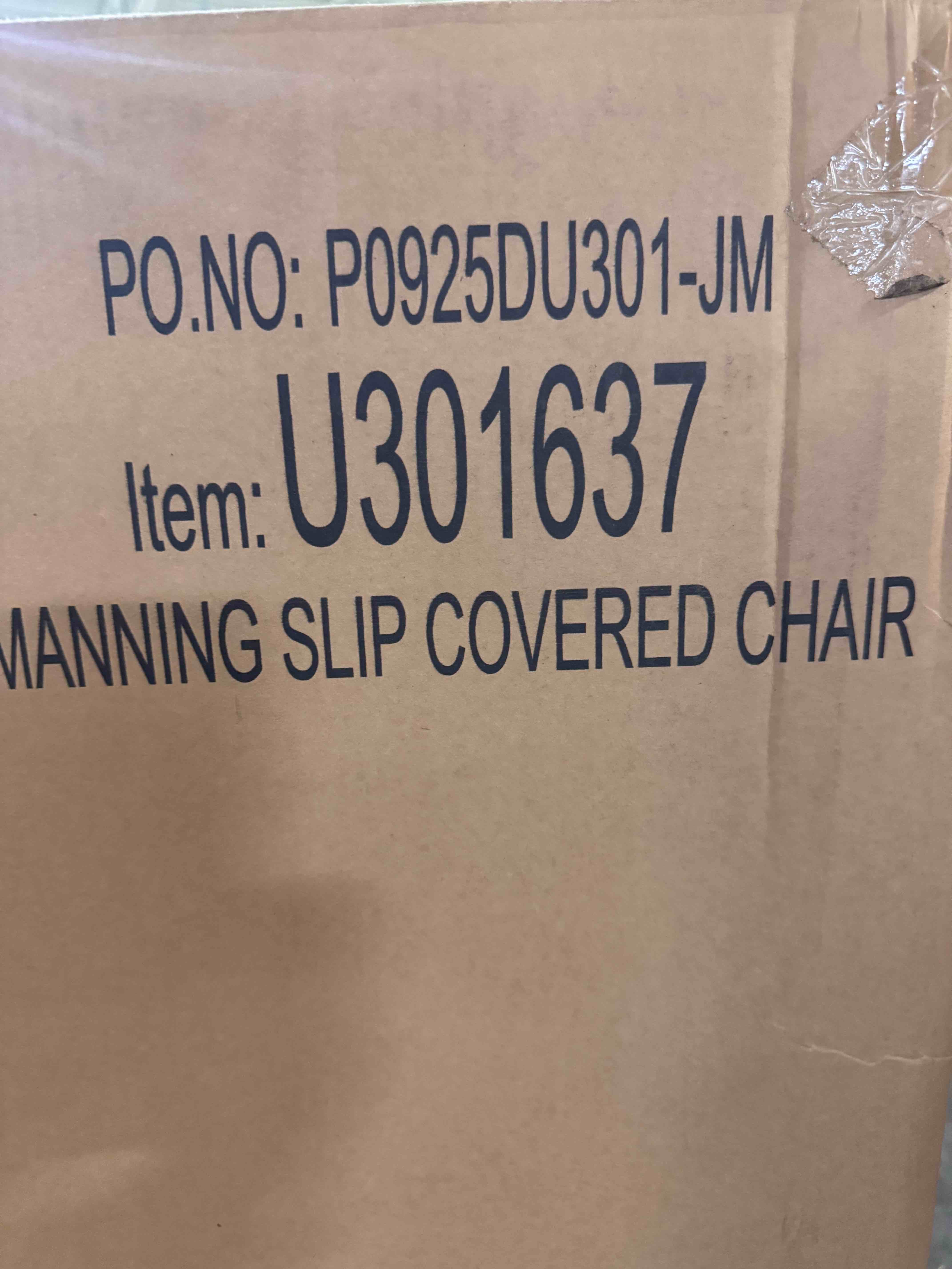 https://s3.amazonaws.com/lotting-images-prod/phillipi/PPE3783666_1780929658978.jpeg