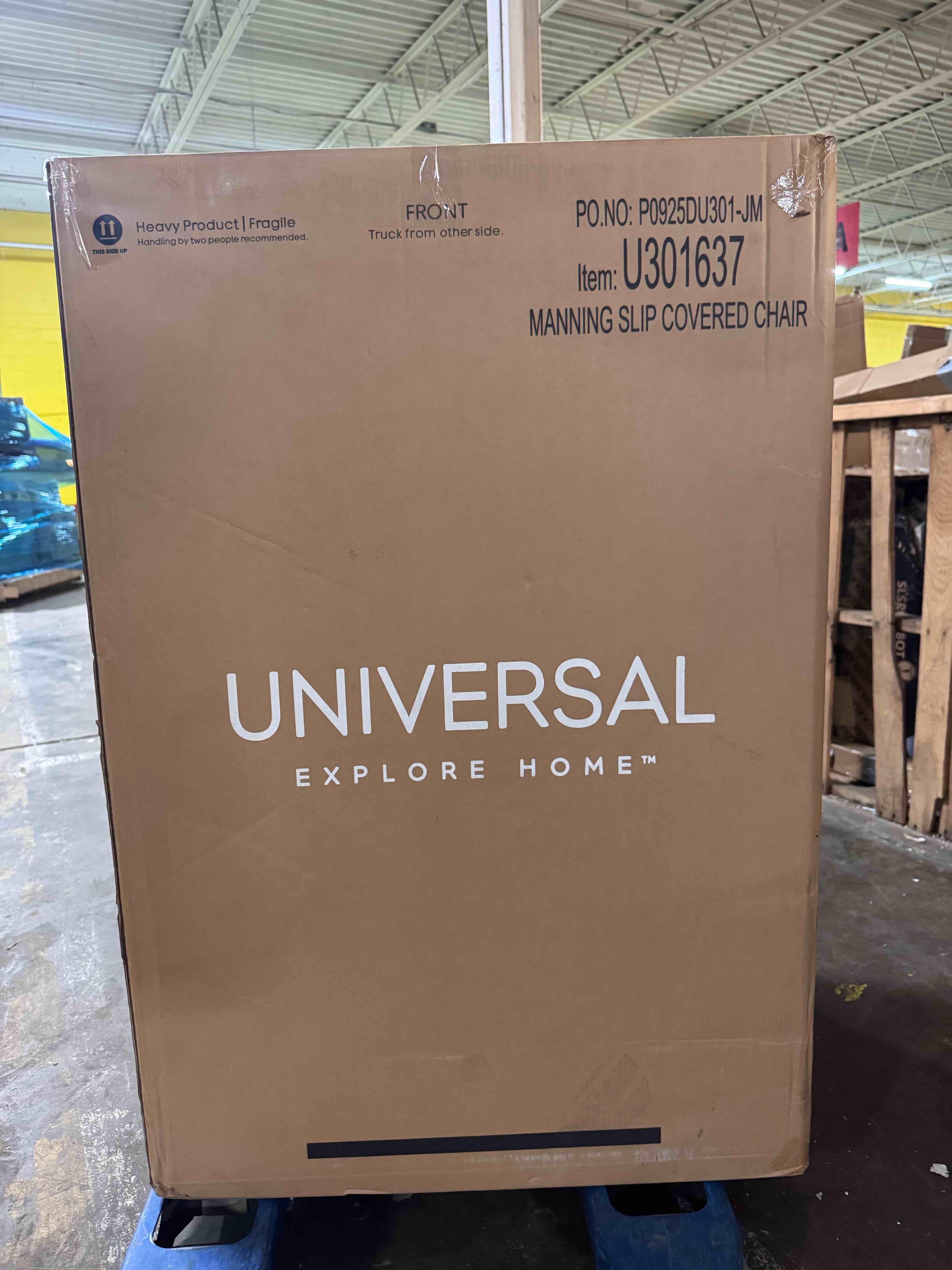 https://s3.amazonaws.com/lotting-images-prod/phillipi/PPE3783666_1780929666716.jpeg