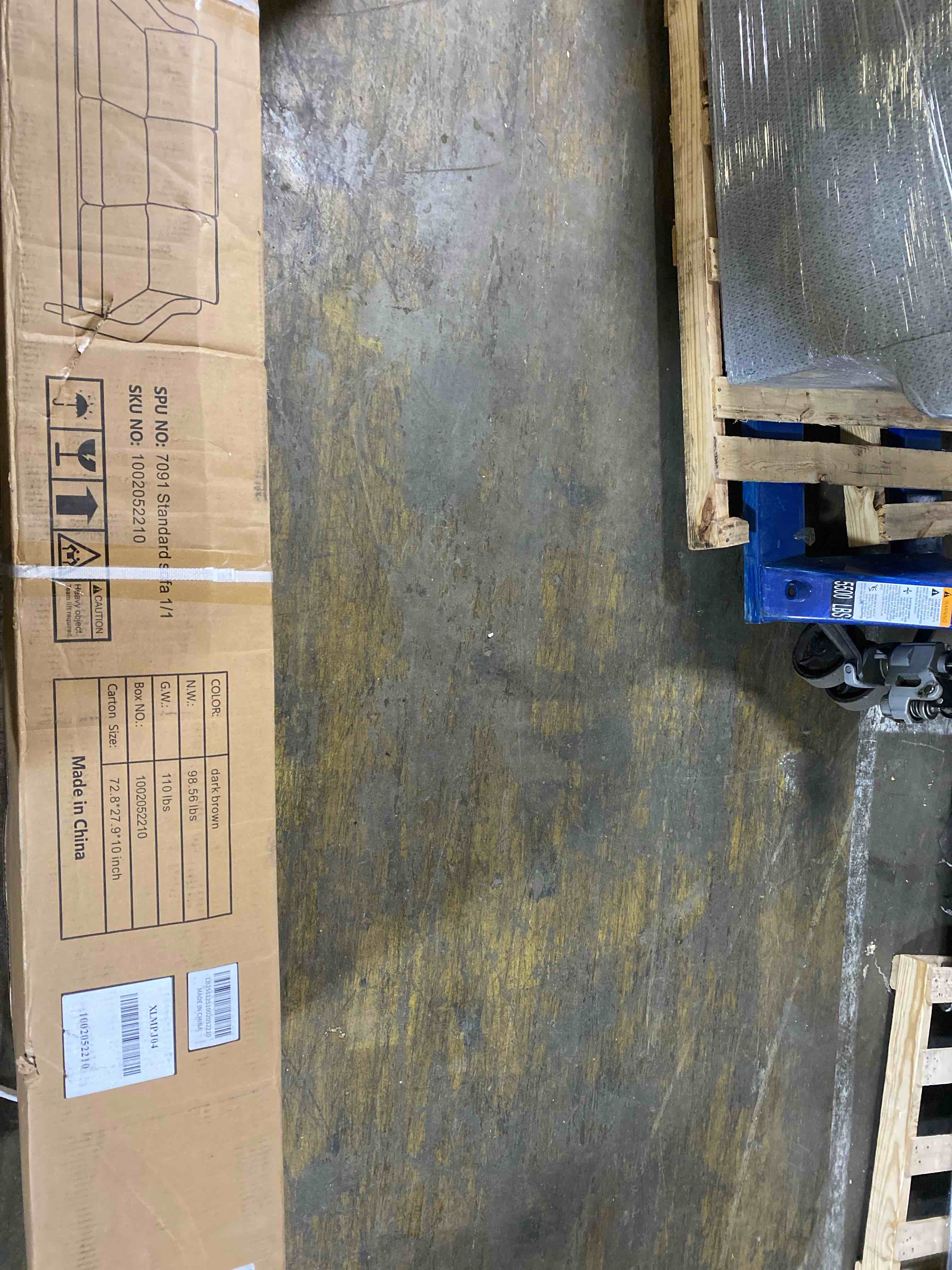 https://s3.amazonaws.com/lotting-images-prod/phillipi/PPE3783675_1780935432945.jpeg