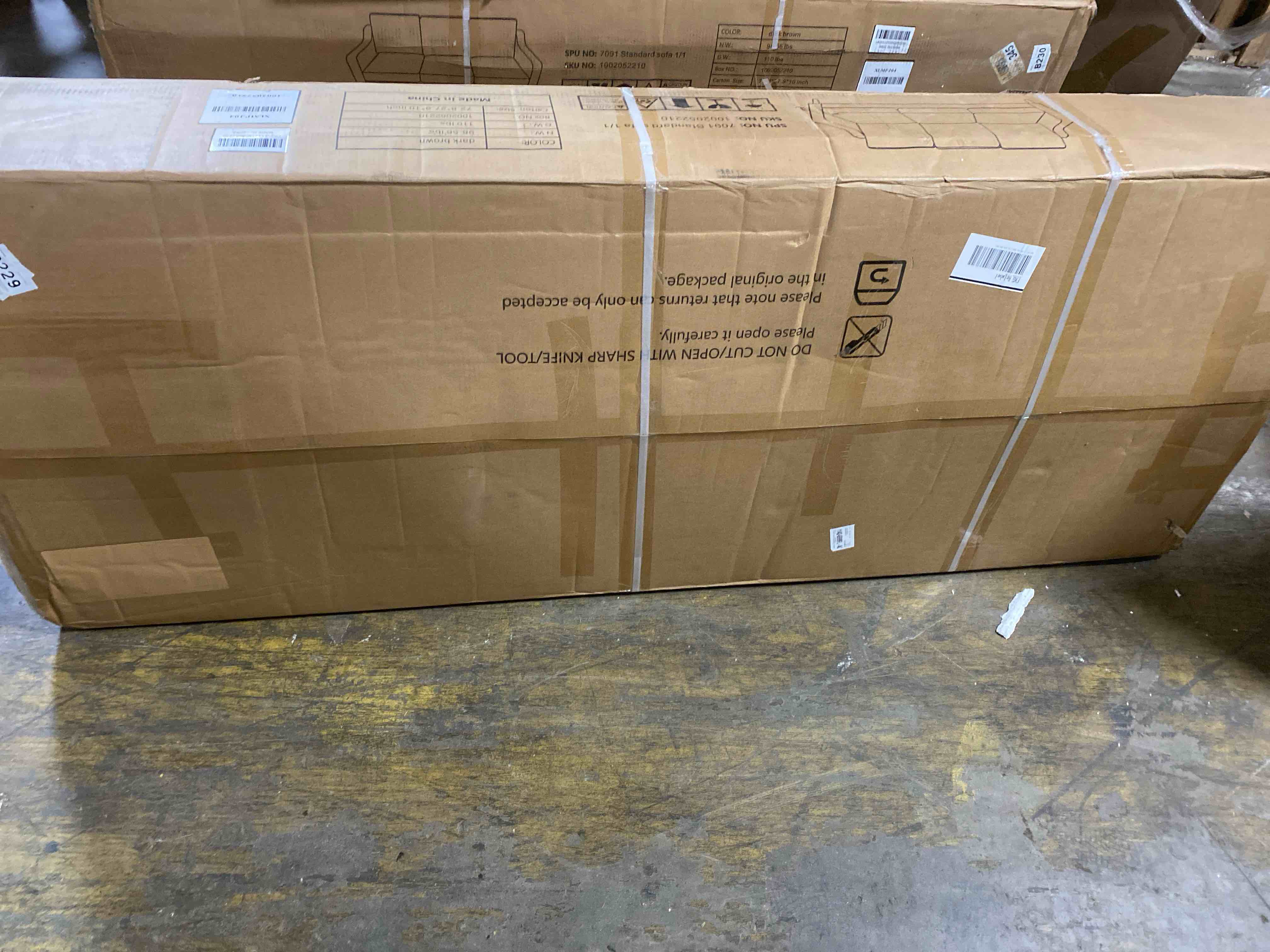 https://s3.amazonaws.com/lotting-images-prod/phillipi/PPE3783675_1780935442608.jpeg