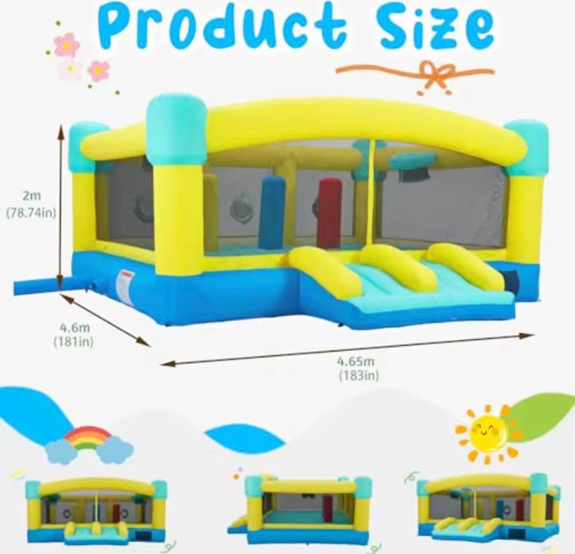 https://s3.amazonaws.com/lotting-images-prod/phillipi/PPE3783681_1780945628669.jpeg