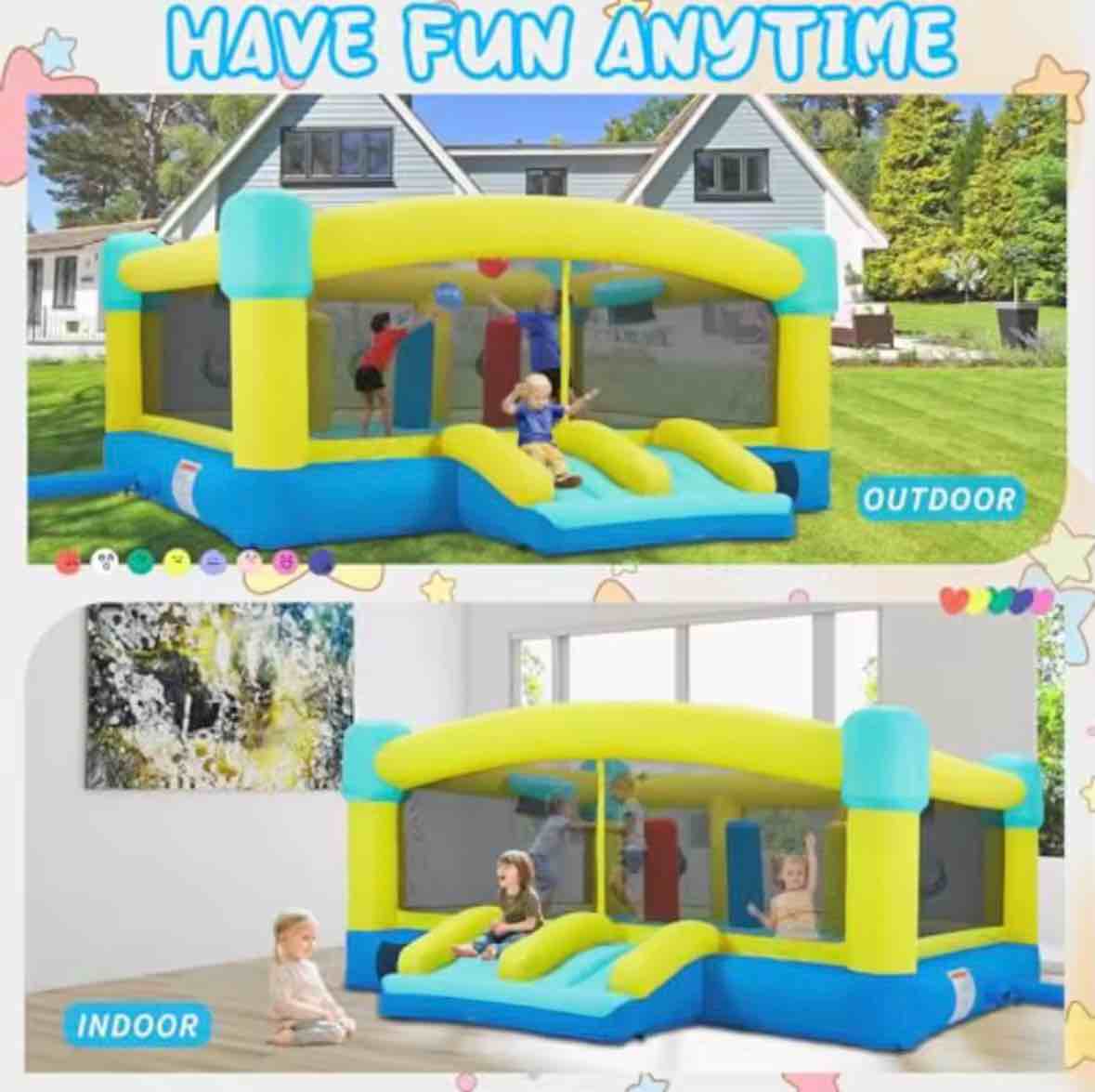 https://s3.amazonaws.com/lotting-images-prod/phillipi/PPE3783681_1780945633956.jpeg