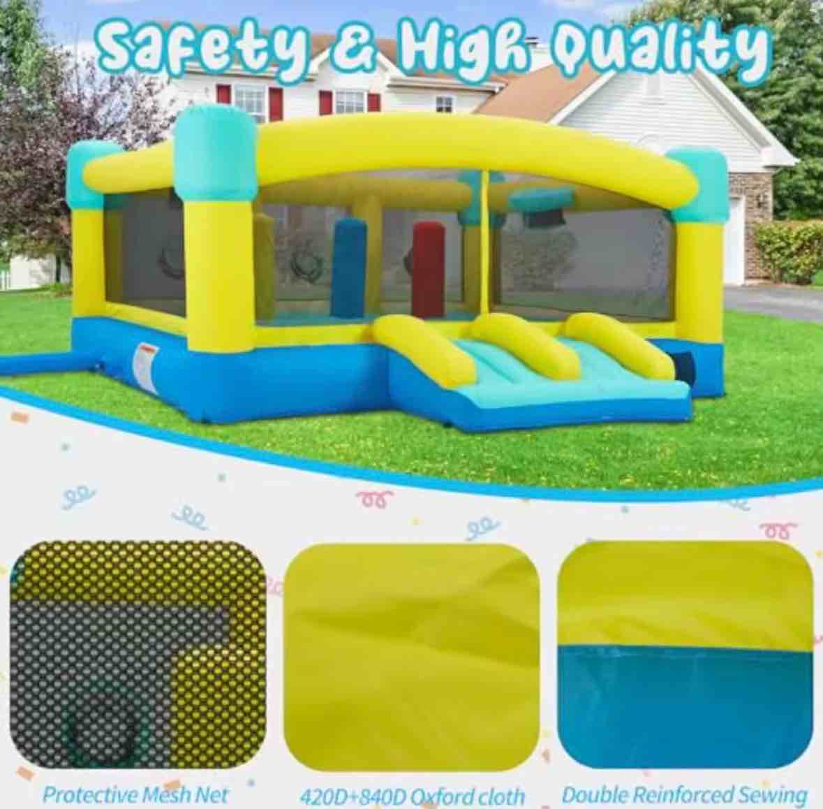 https://s3.amazonaws.com/lotting-images-prod/phillipi/PPE3783681_1780945637007.jpeg