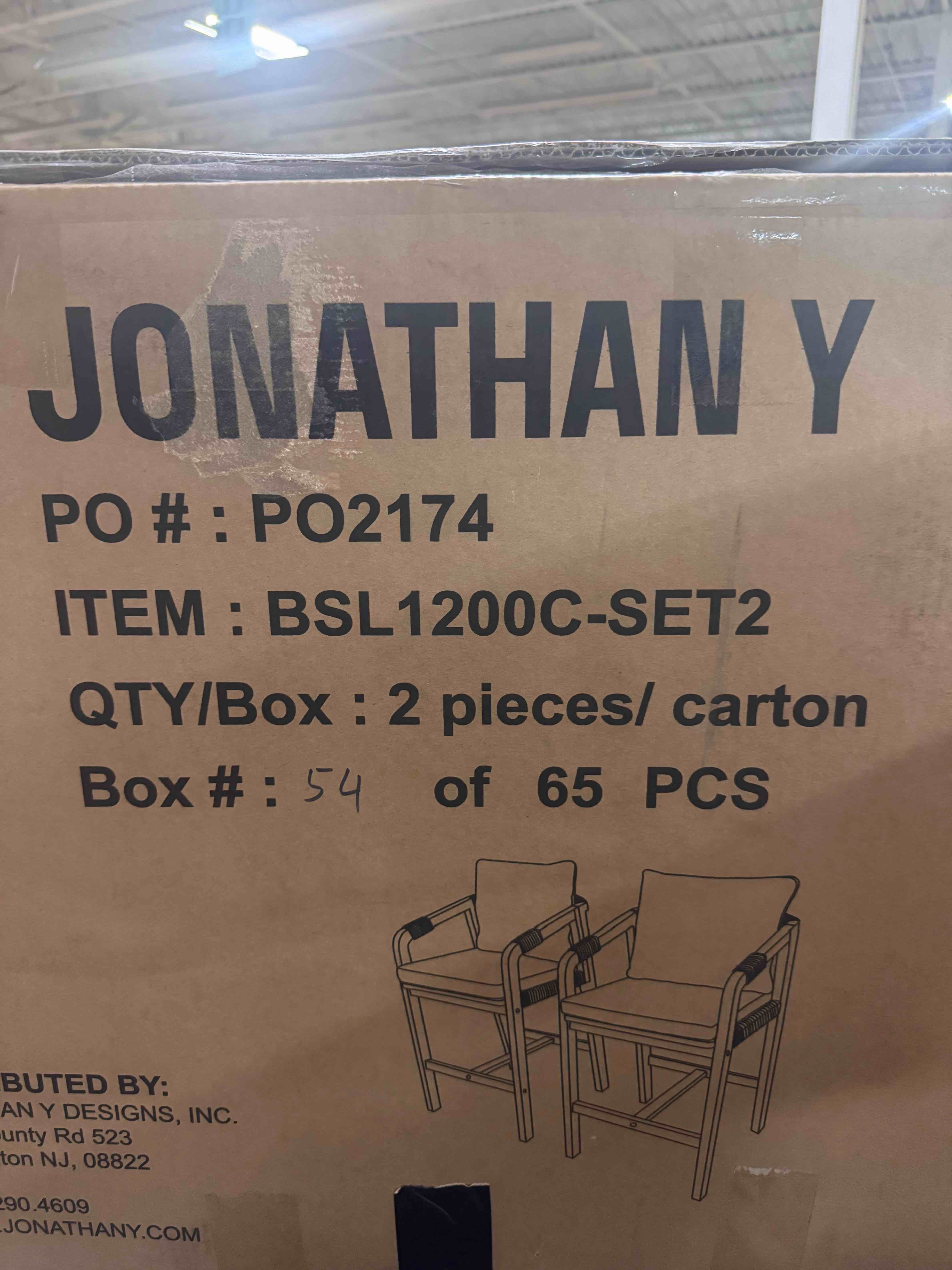 https://s3.amazonaws.com/lotting-images-prod/phillipi/PPE3783683_1780946963746.jpeg