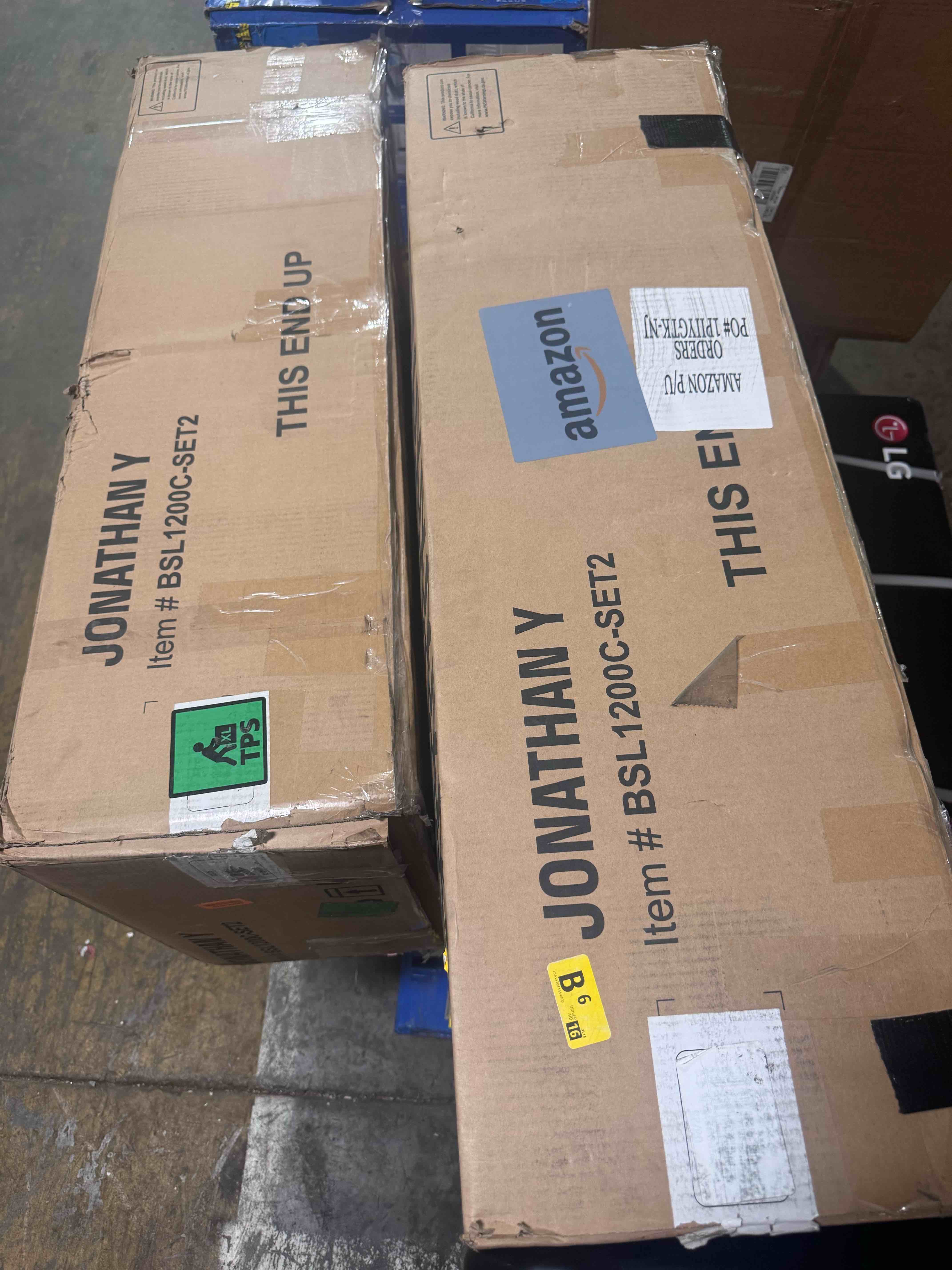 https://s3.amazonaws.com/lotting-images-prod/phillipi/PPE3783683_1780946972985.jpeg