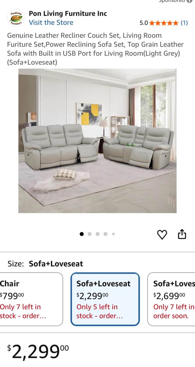 https://s3.amazonaws.com/lotting-images-prod/phillipi/PPE3783689_1781020786133.jpeg