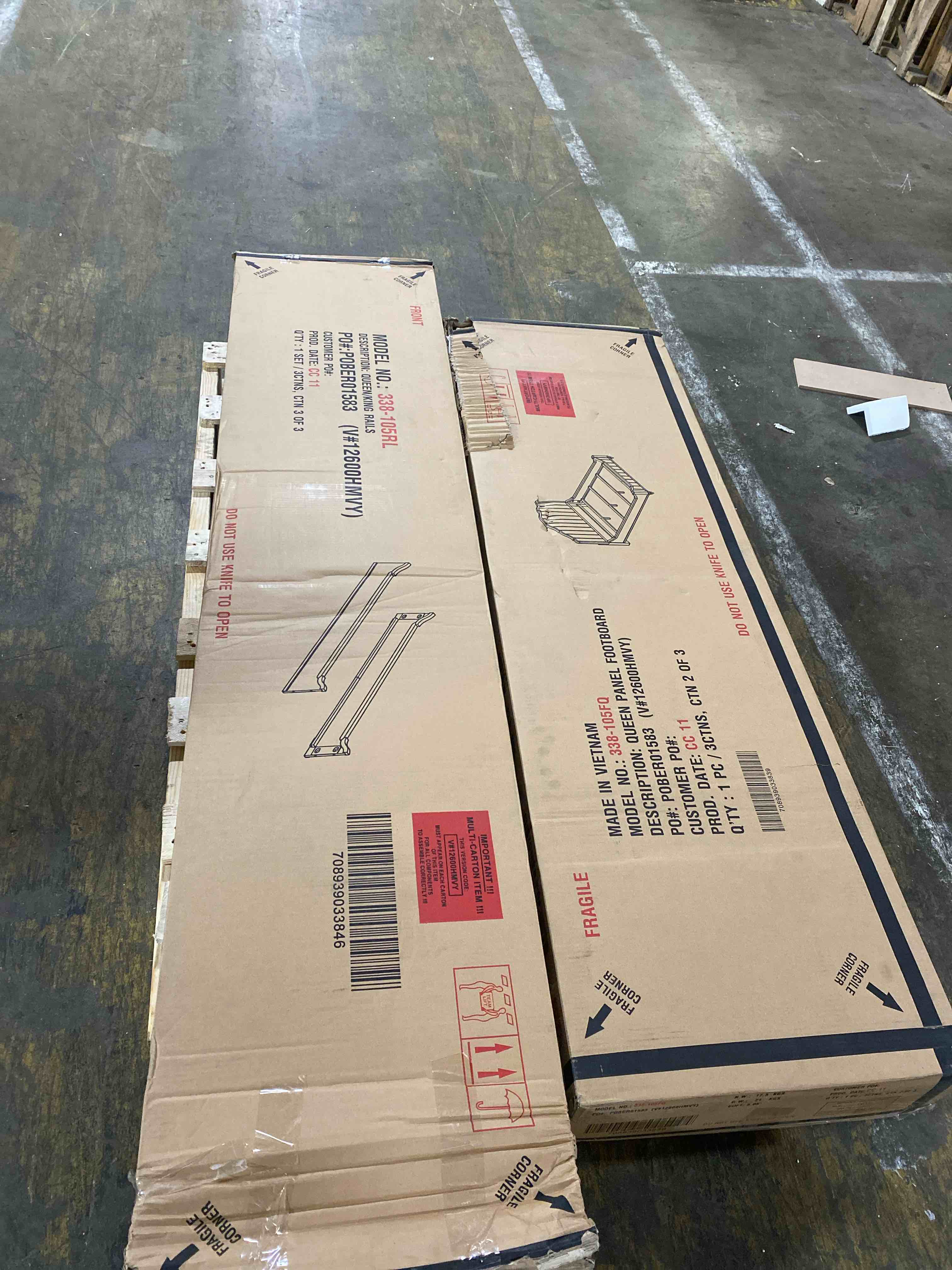 https://s3.amazonaws.com/lotting-images-prod/phillipi/PPE3783690_1781023132788.jpeg