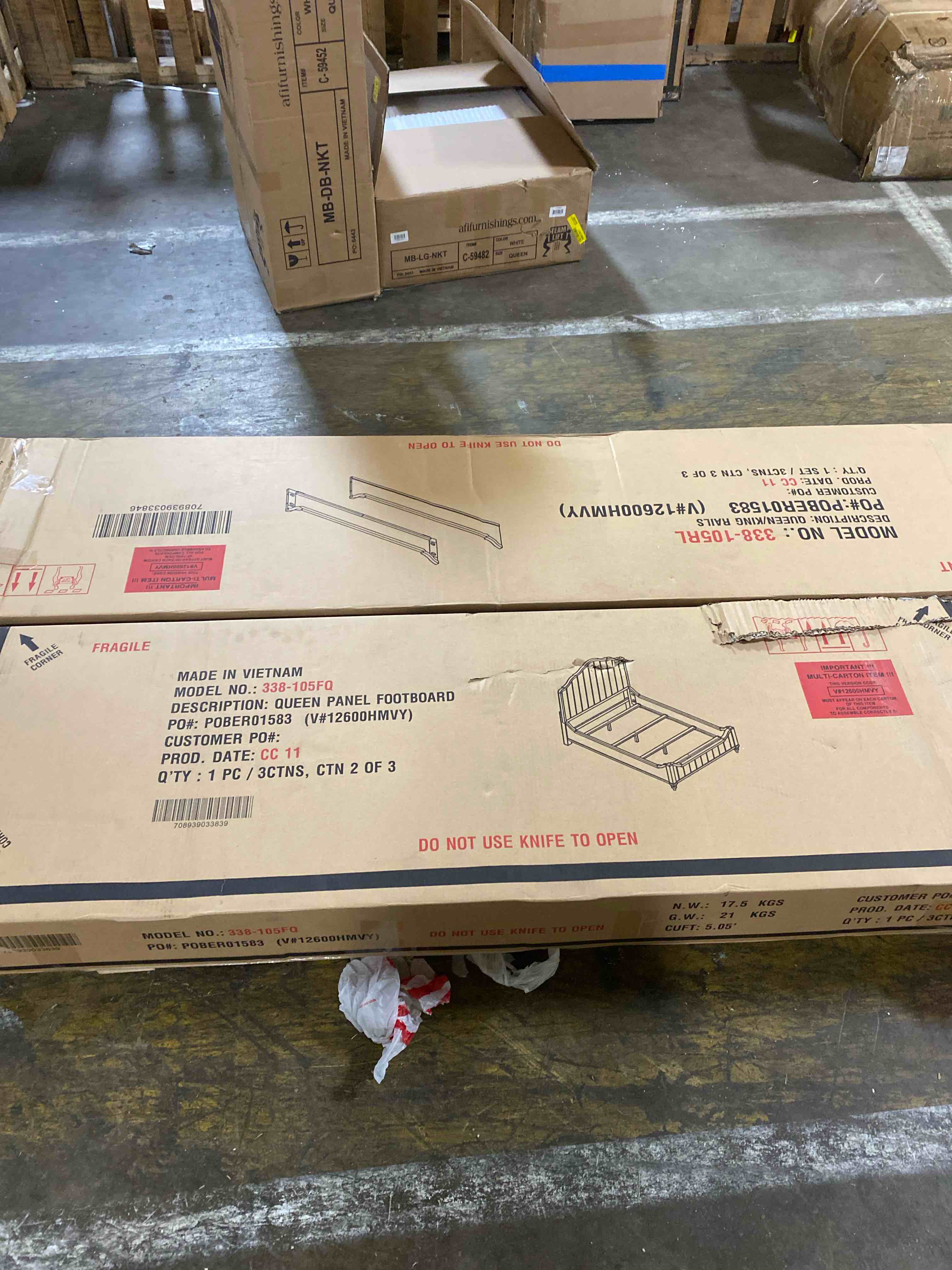 https://s3.amazonaws.com/lotting-images-prod/phillipi/PPE3783690_1781023138297.jpeg