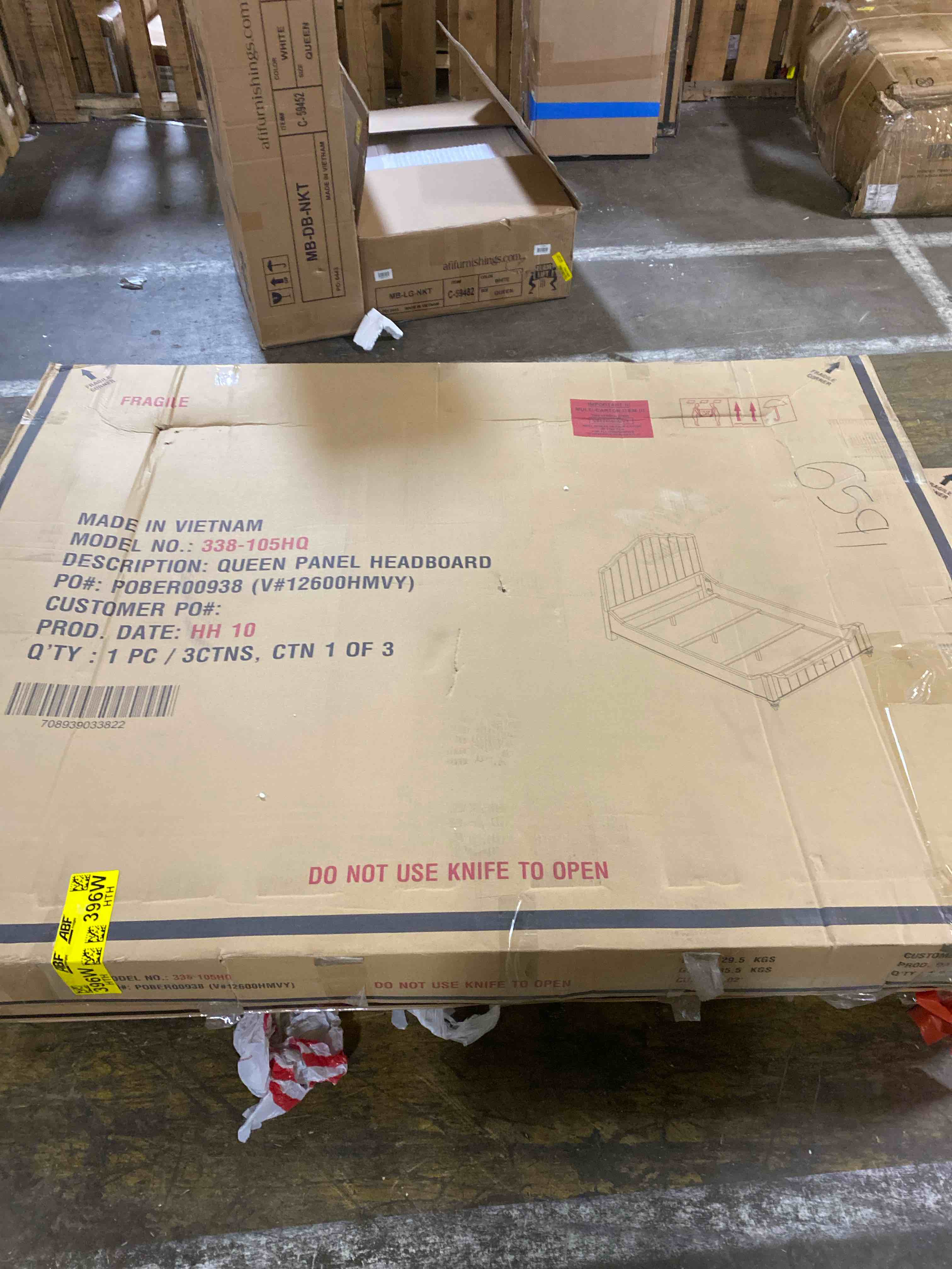 https://s3.amazonaws.com/lotting-images-prod/phillipi/PPE3783690_1781023341460.jpeg