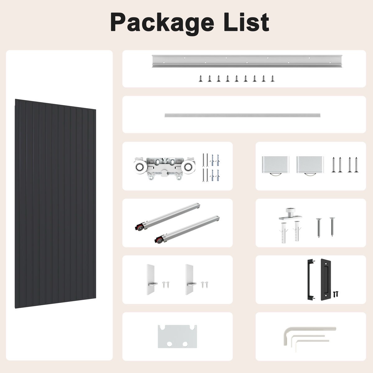 https://s3.amazonaws.com/lotting-images-prod/phillipi/PPE3783694_1781025915035.jpeg