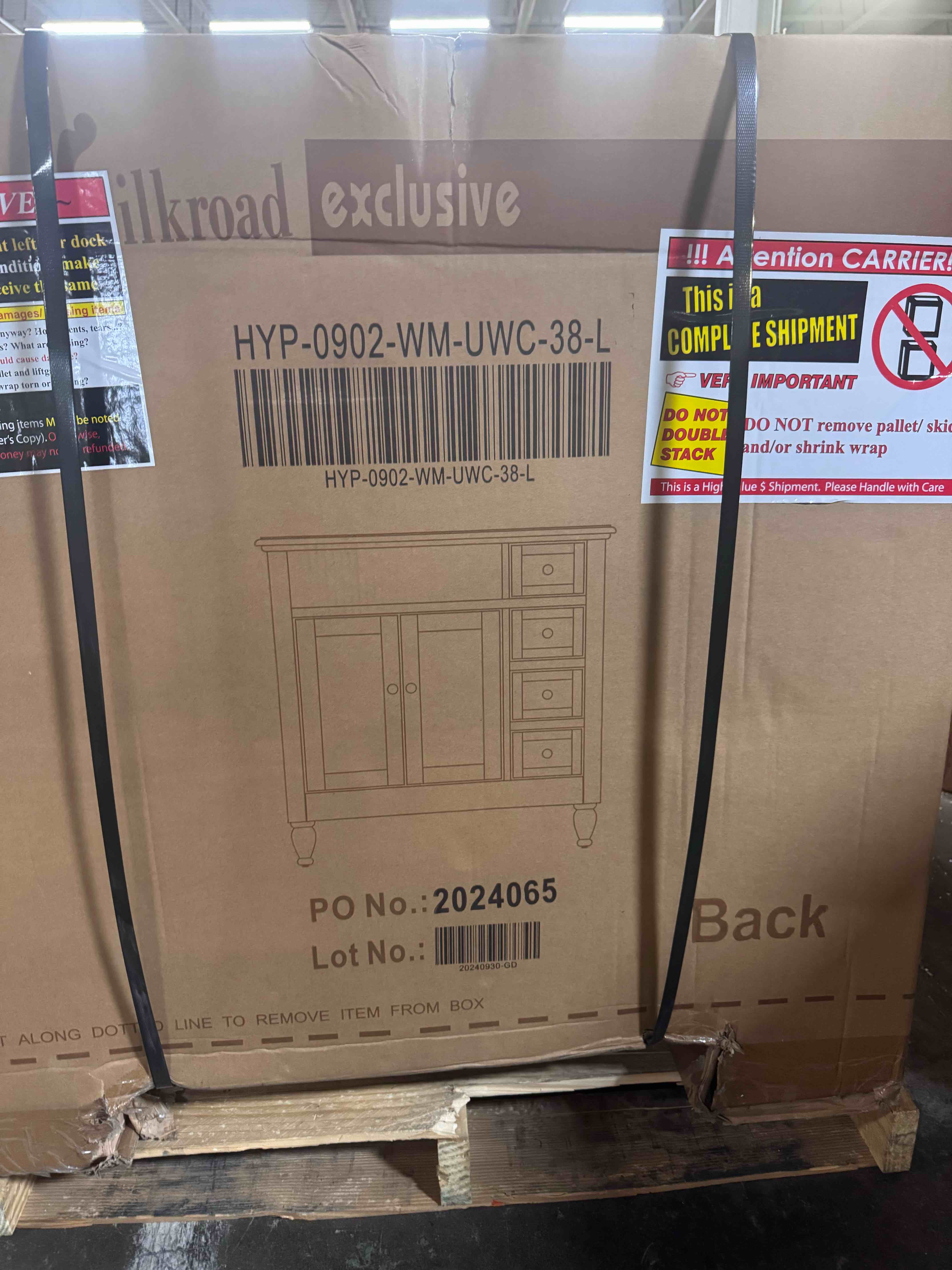 https://s3.amazonaws.com/lotting-images-prod/phillipi/PPE3783697_1781031363876.jpeg