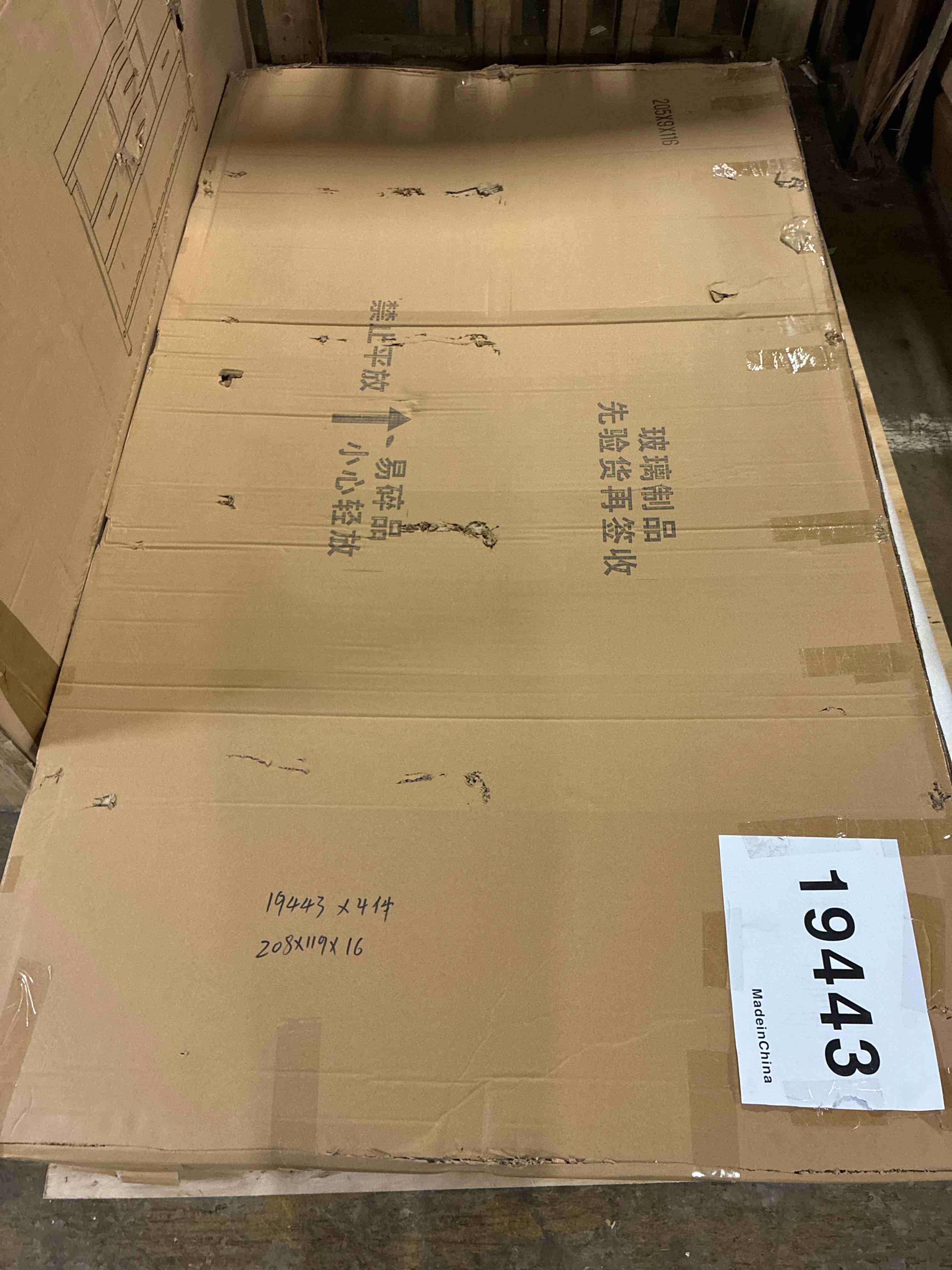 https://s3.amazonaws.com/lotting-images-prod/phillipi/PPE3783712_1781103708640.jpeg