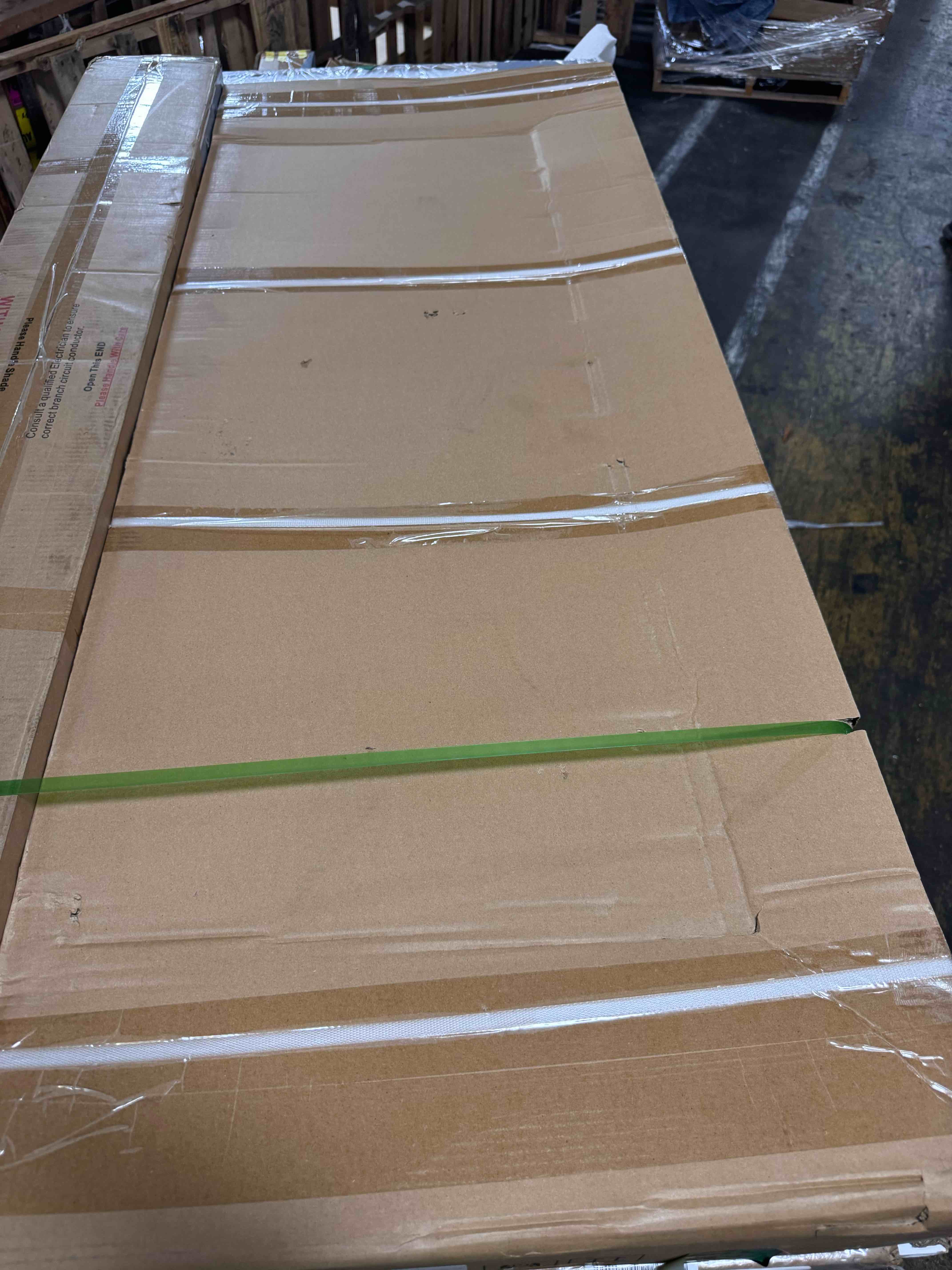 https://s3.amazonaws.com/lotting-images-prod/phillipi/PPE3783731_1781117580144.jpeg