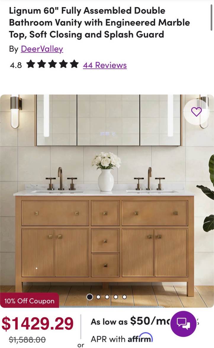 https://s3.amazonaws.com/lotting-images-prod/phillipi/PPE3783747_1781187677034.jpeg