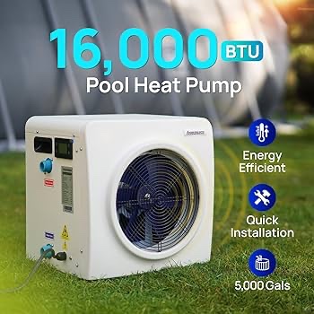 https://s3.amazonaws.com/lotting-images-prod/phillipi/PPE3783755_1781195170751.jpeg