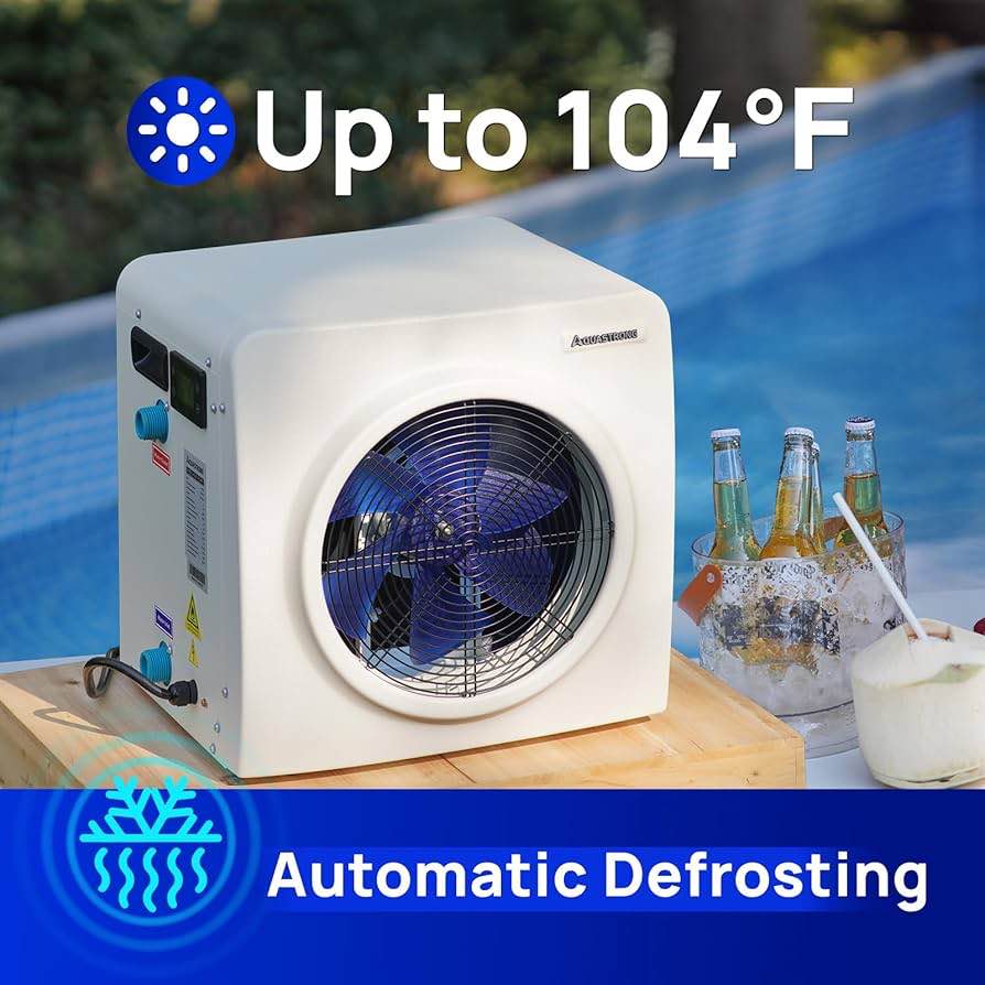 https://s3.amazonaws.com/lotting-images-prod/phillipi/PPE3783755_1781195172130.jpeg