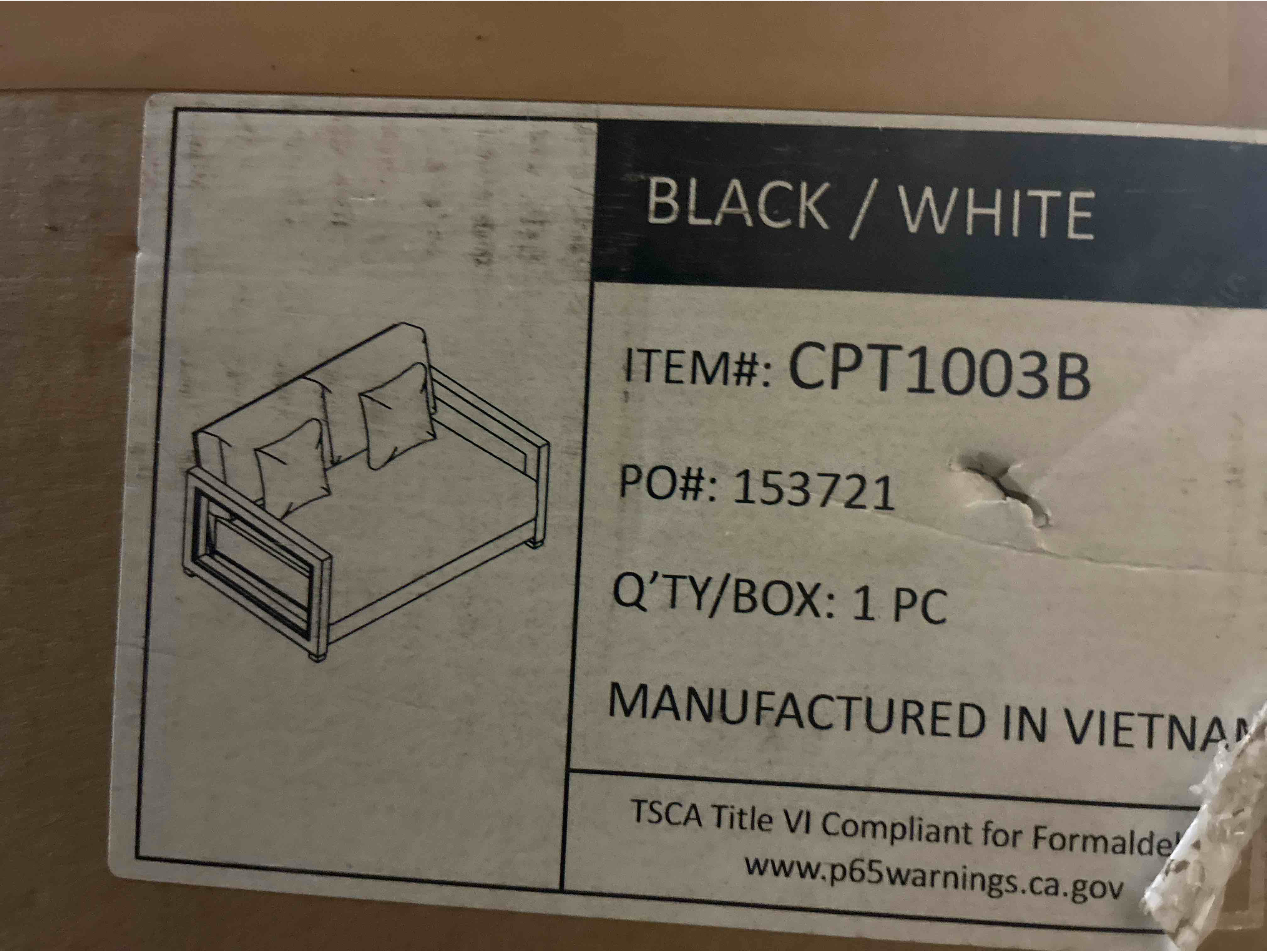 https://s3.amazonaws.com/lotting-images-prod/phillipi/PPE3783757_1781196095263.jpeg