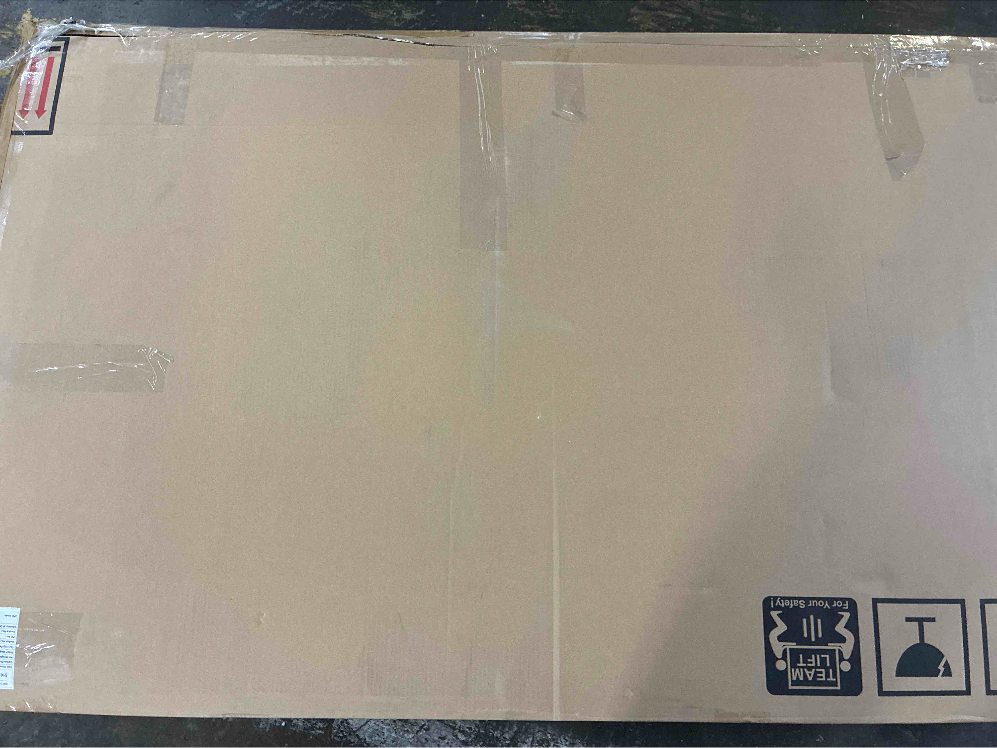 https://s3.amazonaws.com/lotting-images-prod/phillipi/PPE3783759_1781197867037.jpeg