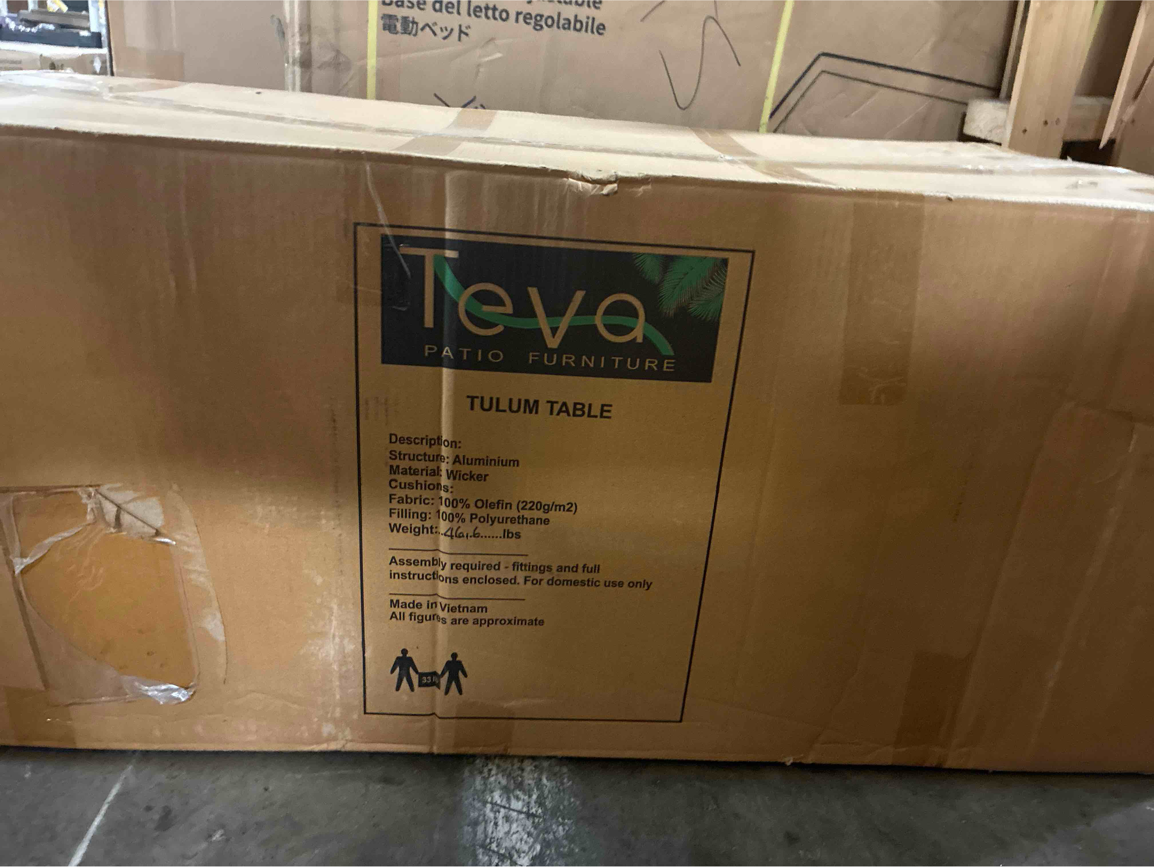 https://s3.amazonaws.com/lotting-images-prod/phillipi/PPE3783765_1781205025044.jpeg
