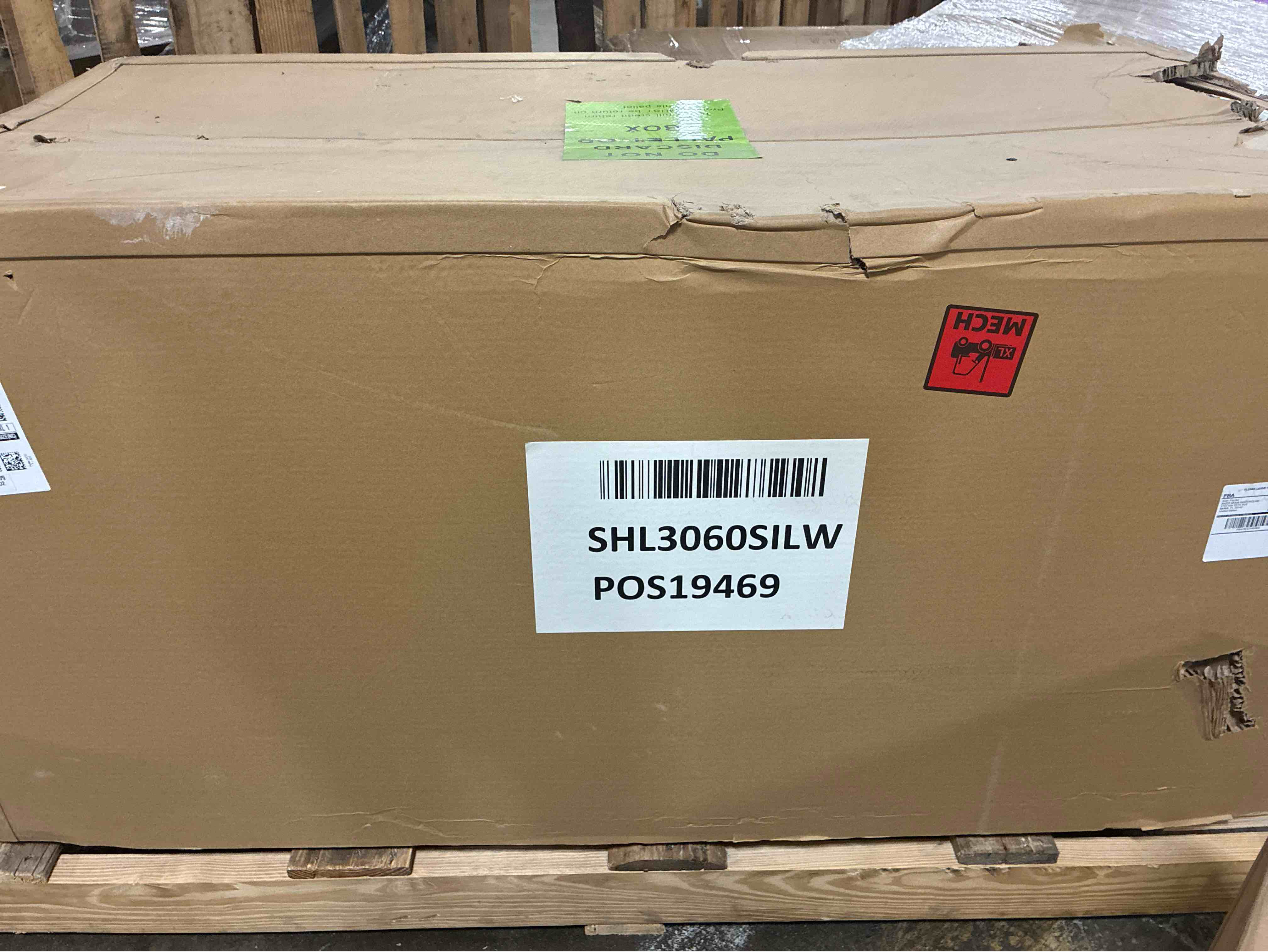 https://s3.amazonaws.com/lotting-images-prod/phillipi/PPE3783766_1781205780189.jpeg