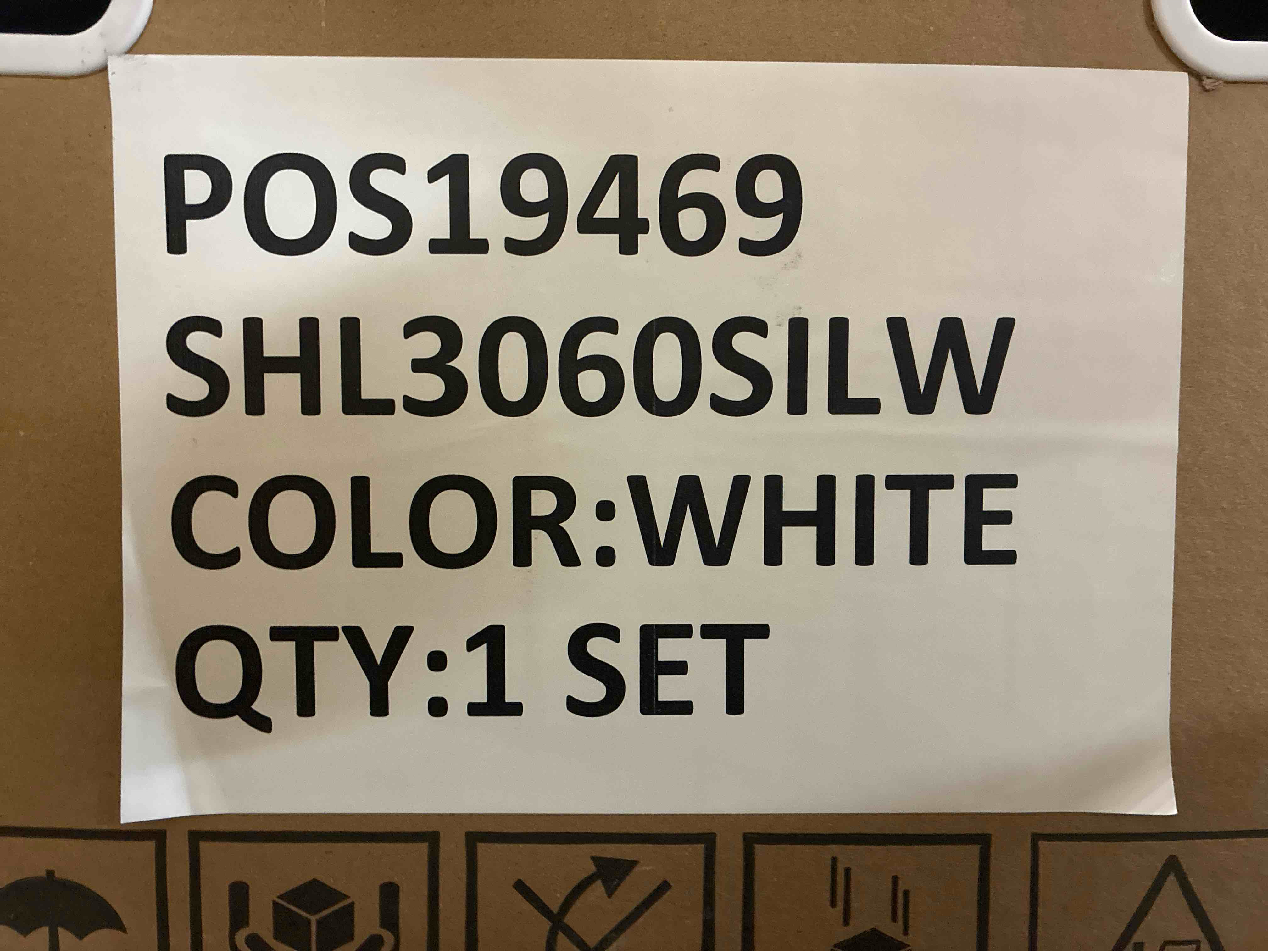 https://s3.amazonaws.com/lotting-images-prod/phillipi/PPE3783766_1781205792504.jpeg
