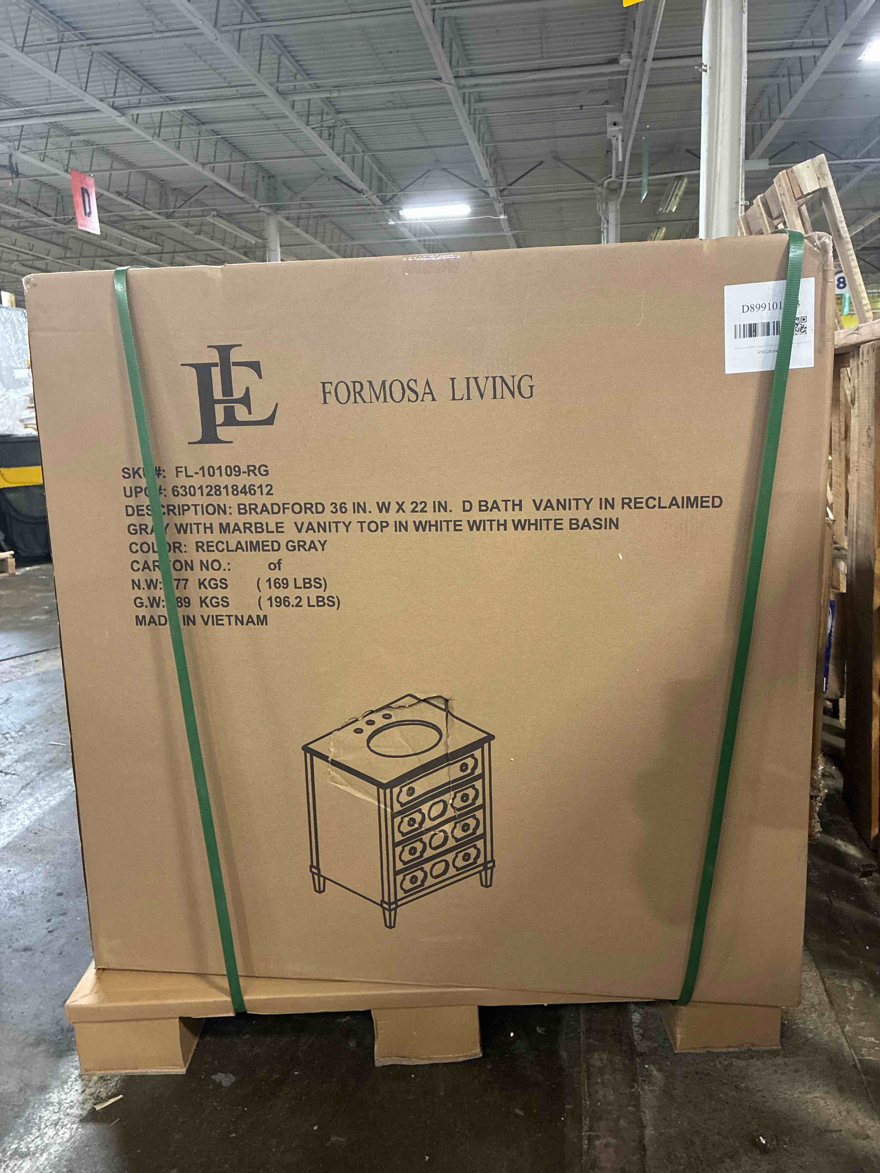 https://s3.amazonaws.com/lotting-images-prod/phillipi/PPE3783772_1781211075649.jpeg