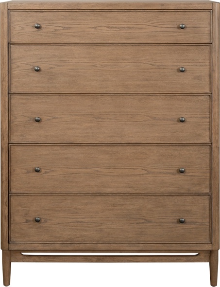 Condition photo showing New/Like New for flexsteel verona drawer chest - 40 x 54 x 18