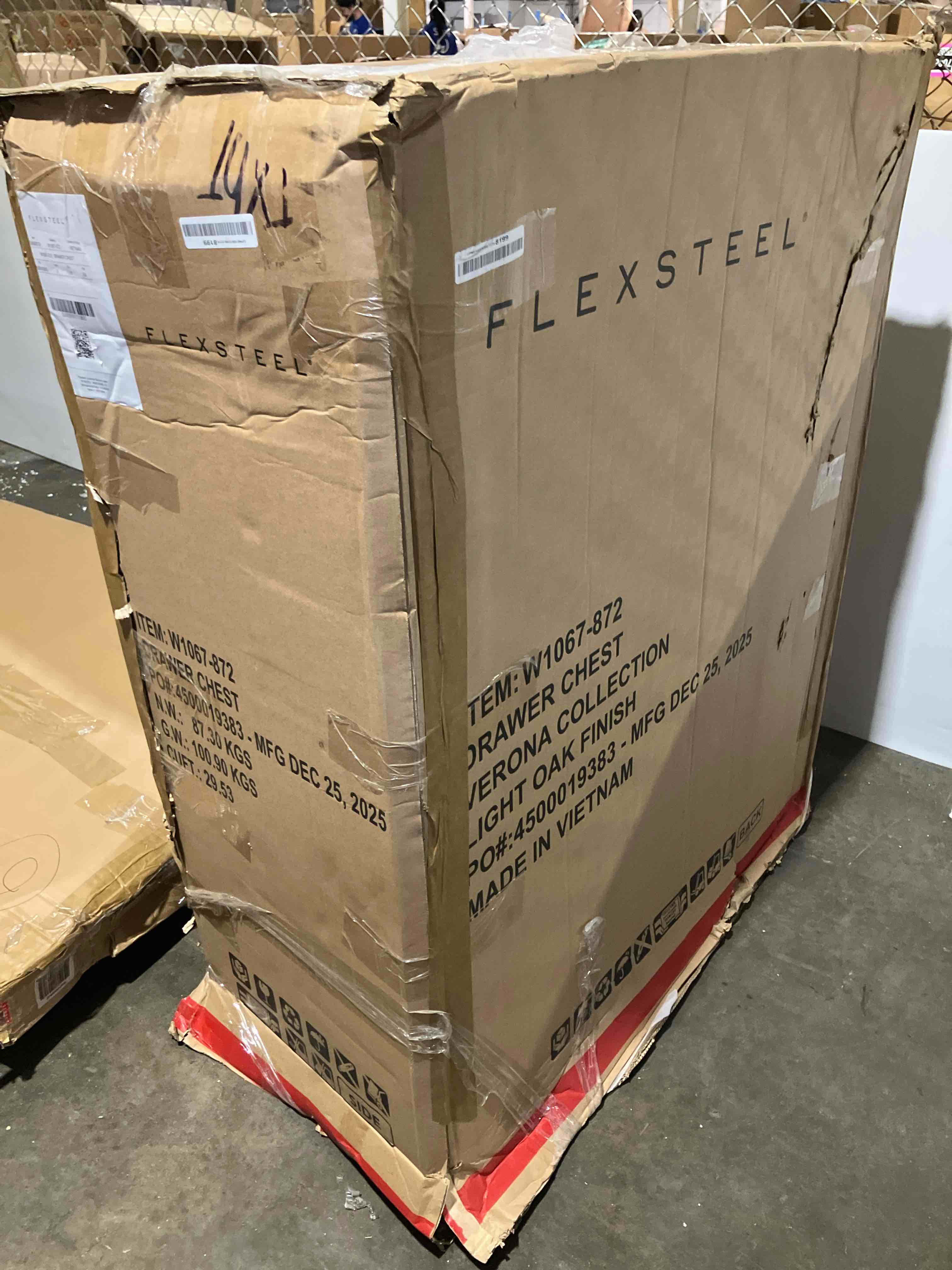 https://s3.amazonaws.com/lotting-images-prod/phillipi/PPE3783987_1785443044719.jpeg