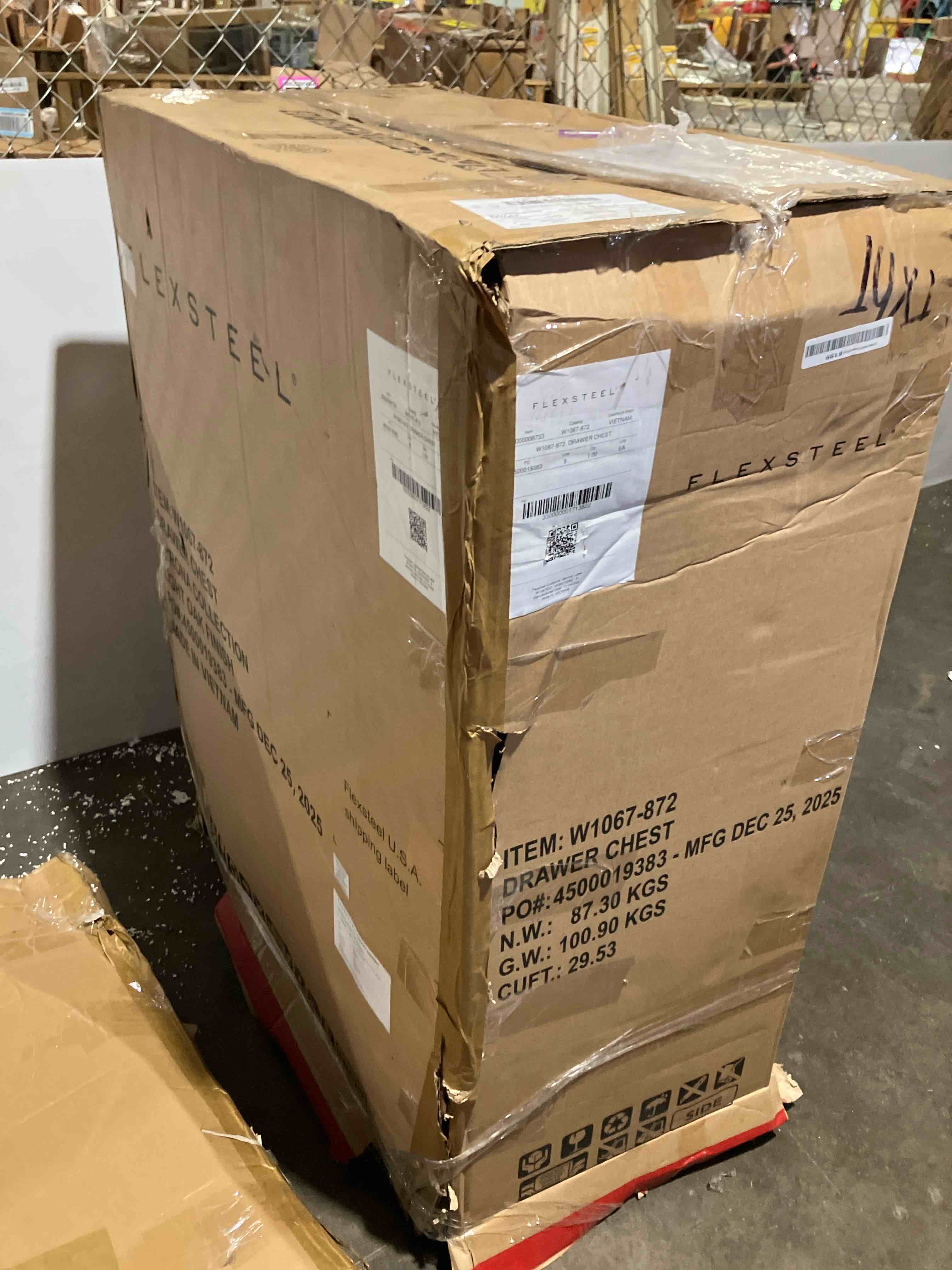 https://s3.amazonaws.com/lotting-images-prod/phillipi/PPE3783987_1785443048257.jpeg