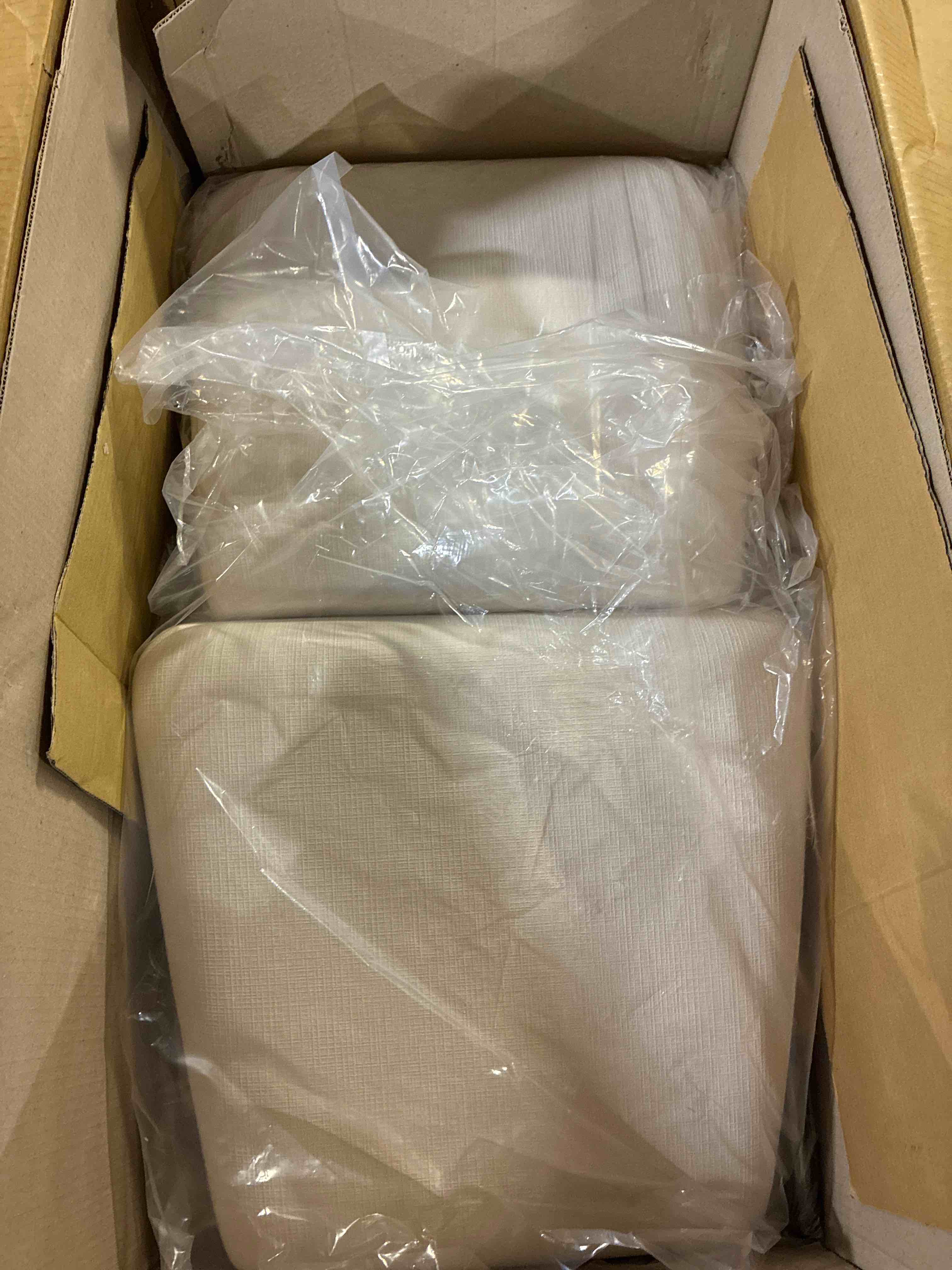 https://s3.amazonaws.com/lotting-images-prod/phillipi/PPE5032015_1779743978382.jpeg